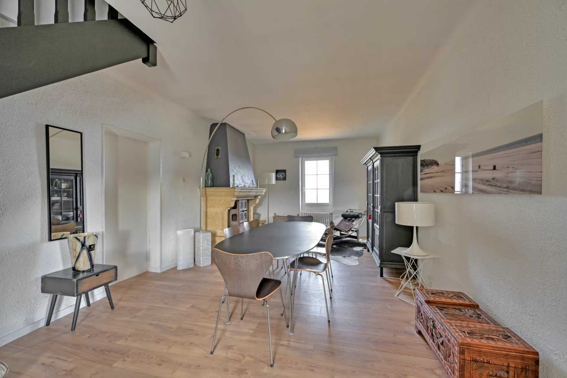 Propriété Avignon  -  ref 86674607 (picture 3)