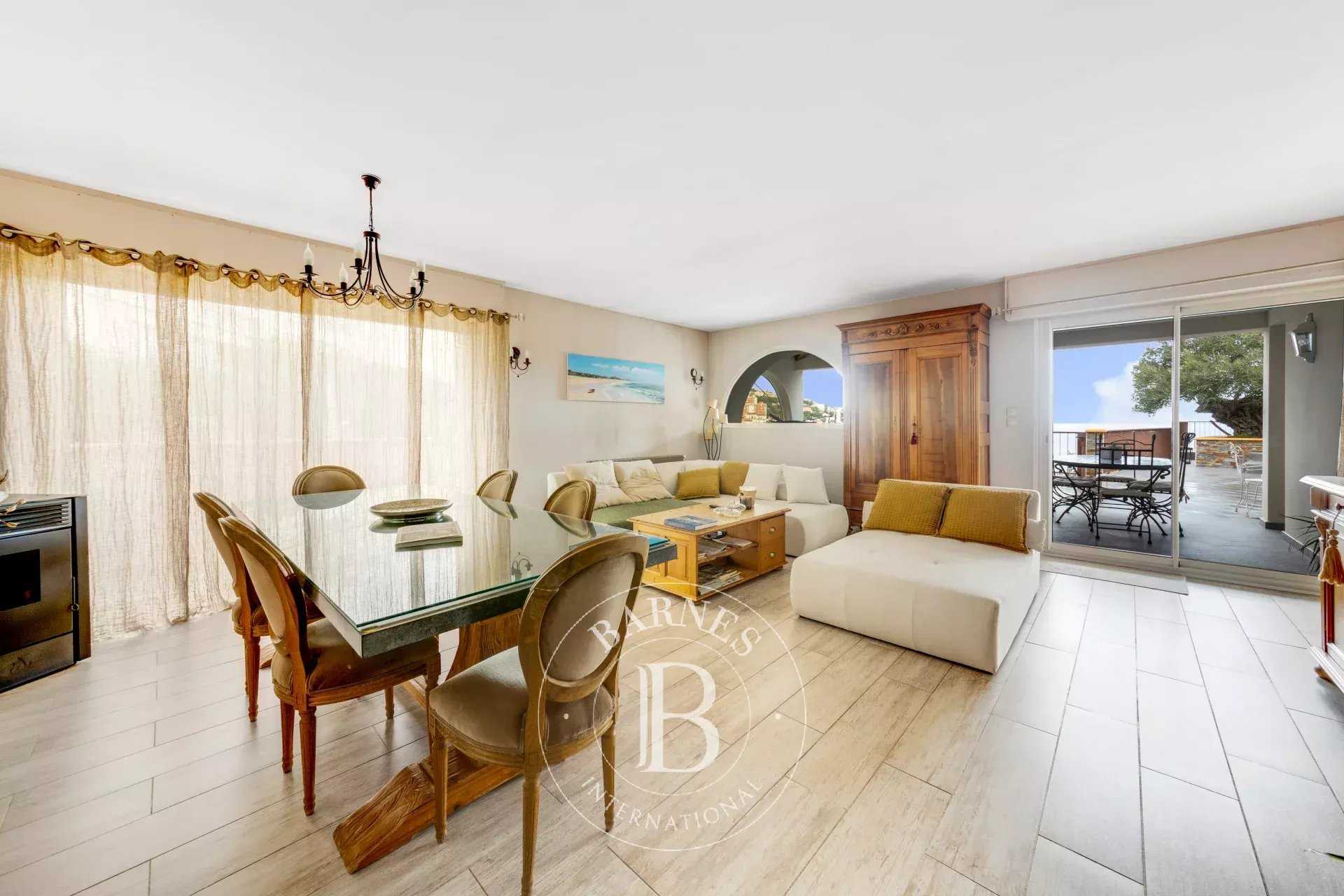 House Cerbère  -  ref 82480647 (picture 2)