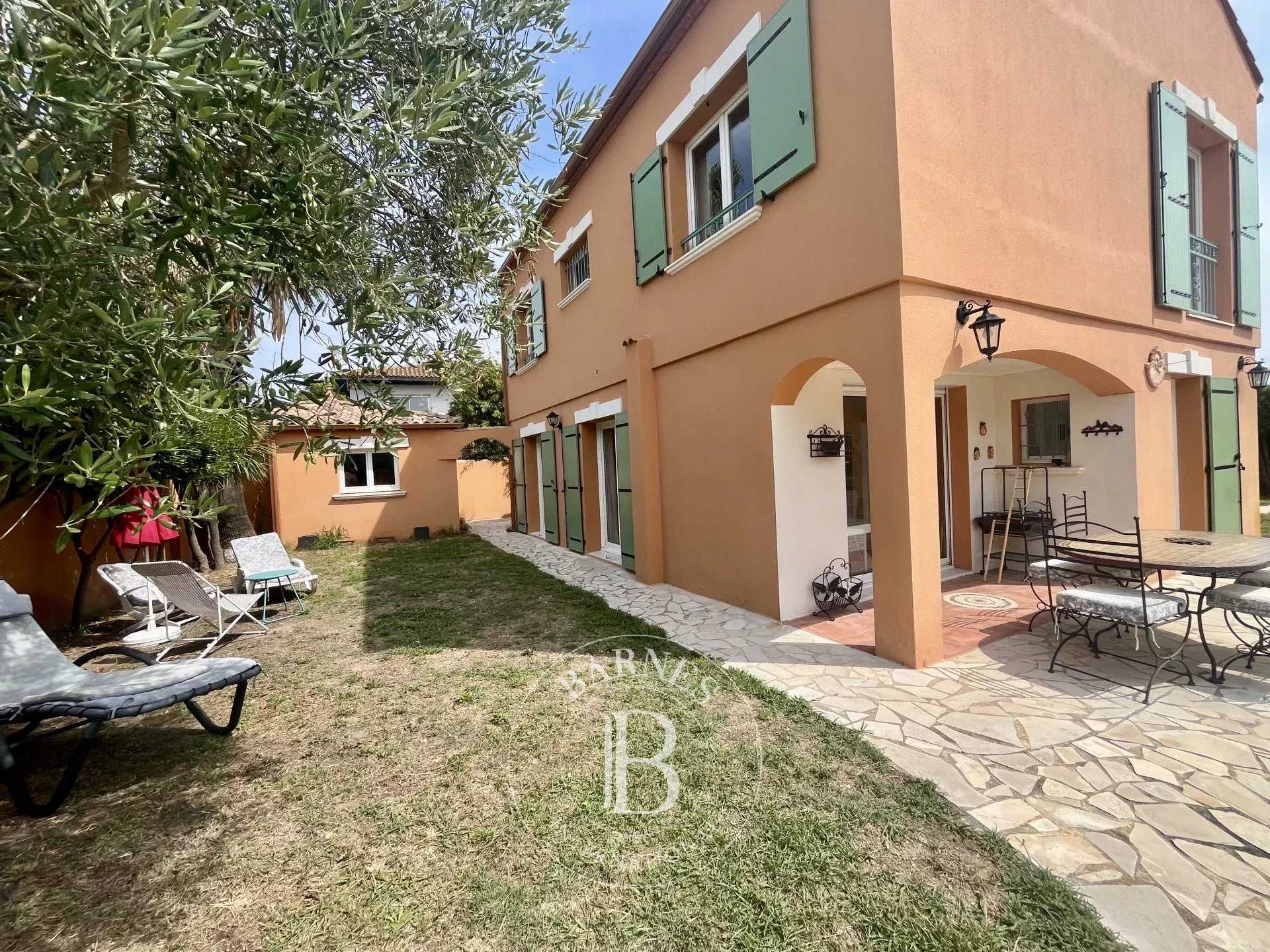 Maison Montpellier  -  ref 86447413 (picture 3)