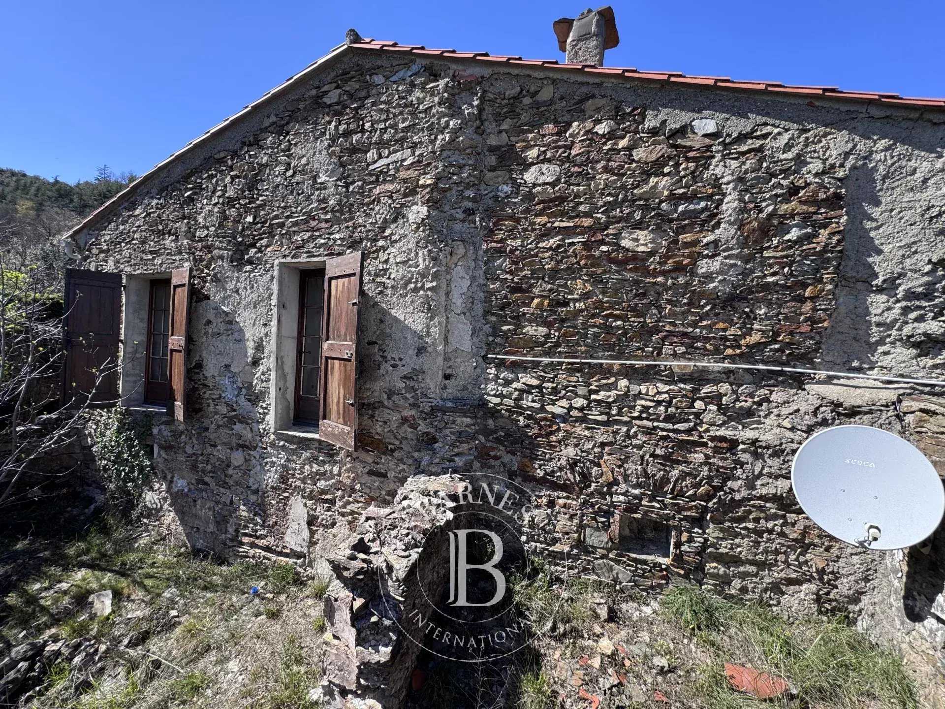 Mas Ganges  -  ref 86889657 (picture 2)