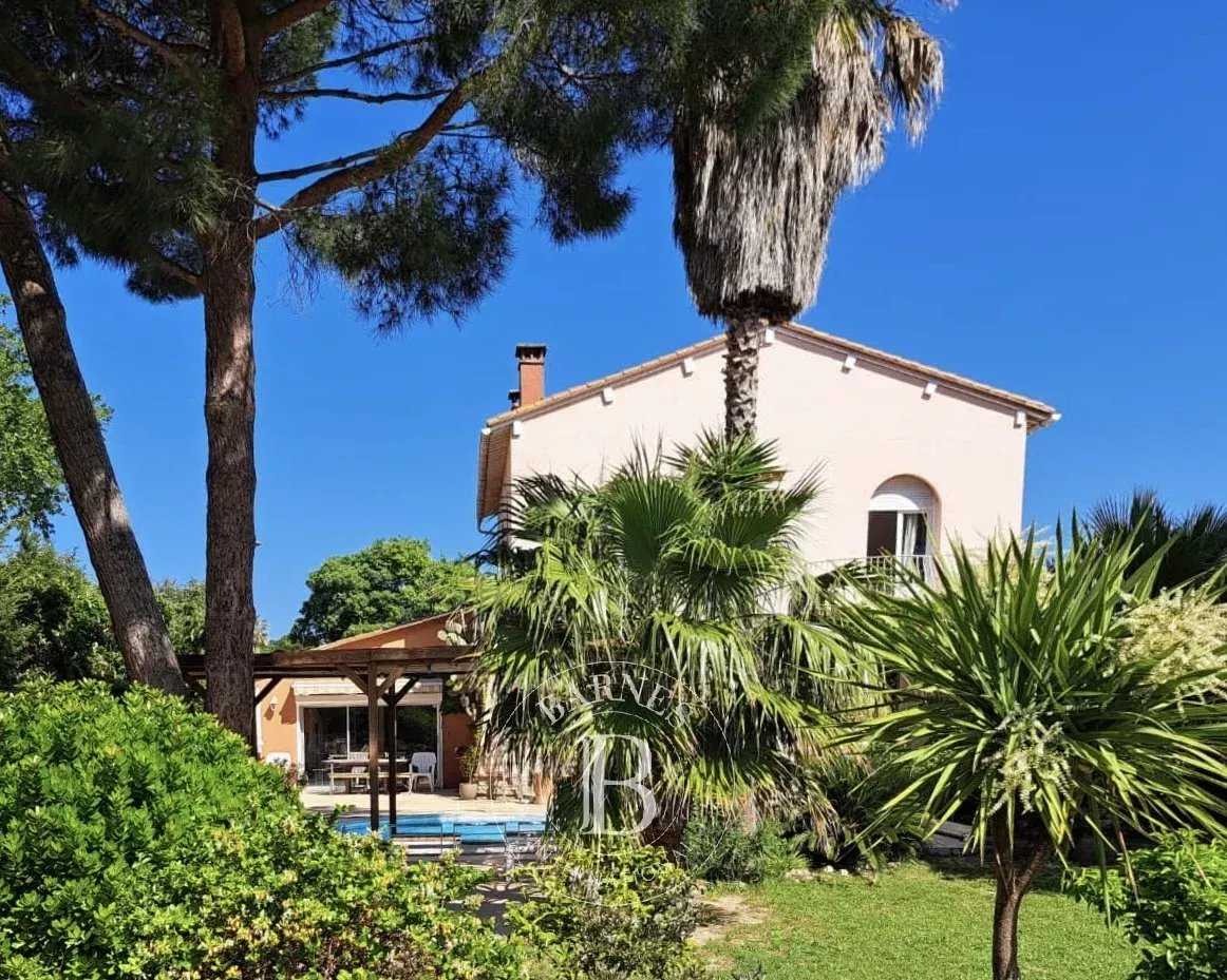 Maison Toulouges  -  ref 86774211 (picture 1)