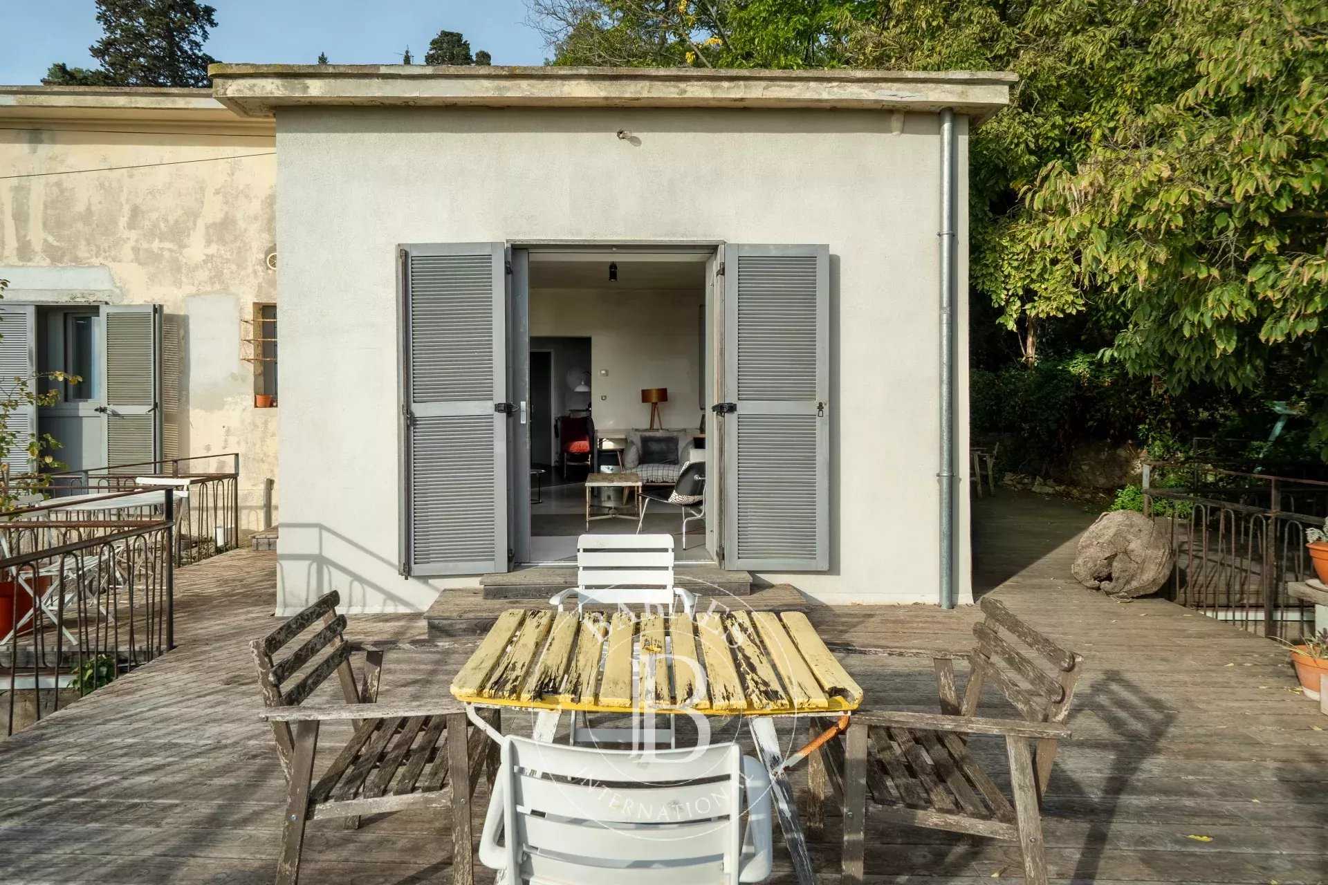 Maison Sète  -  ref 86339152 (picture 3)