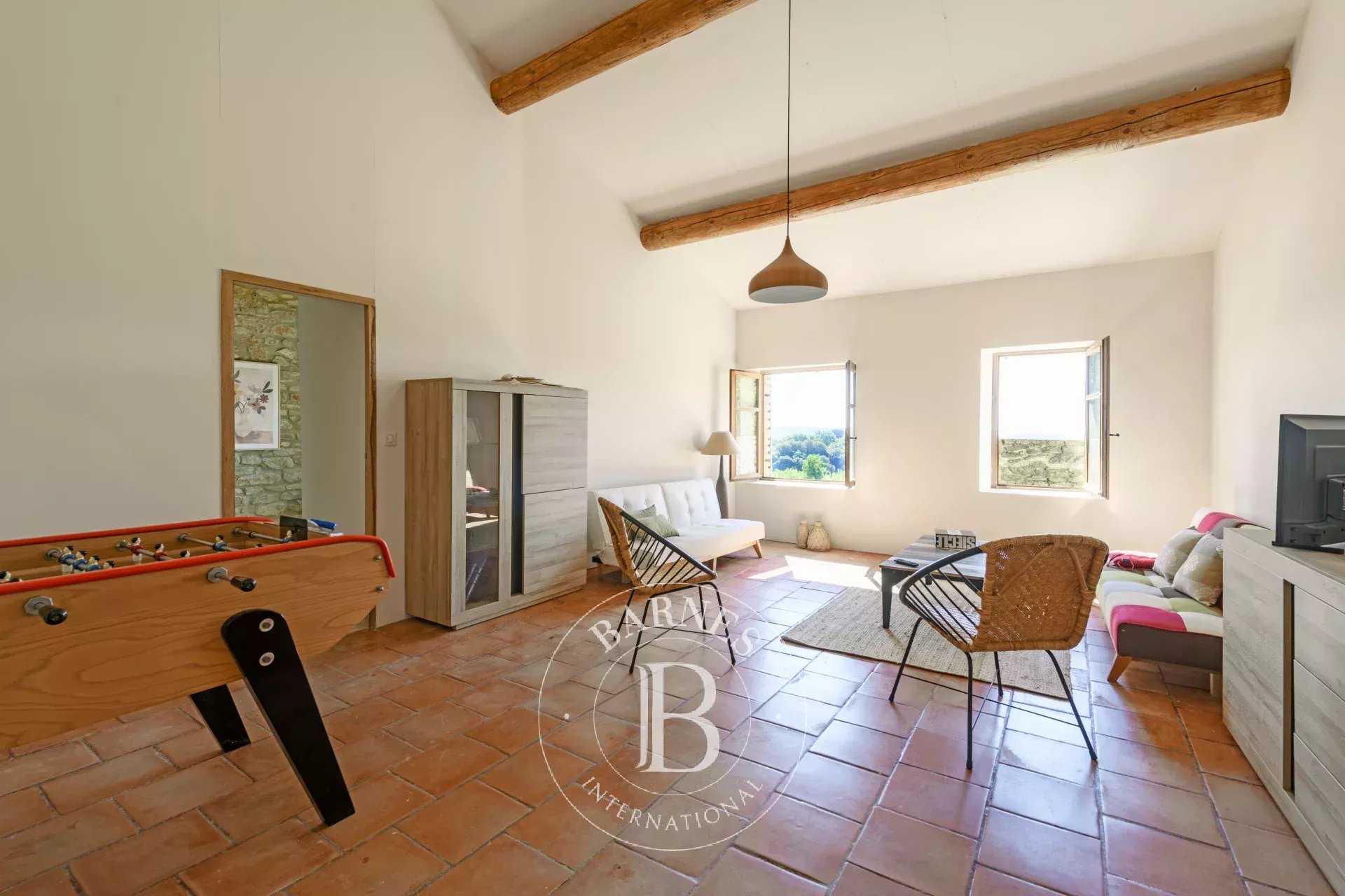 Mas Tresques  -  ref 85979018 (picture 3)