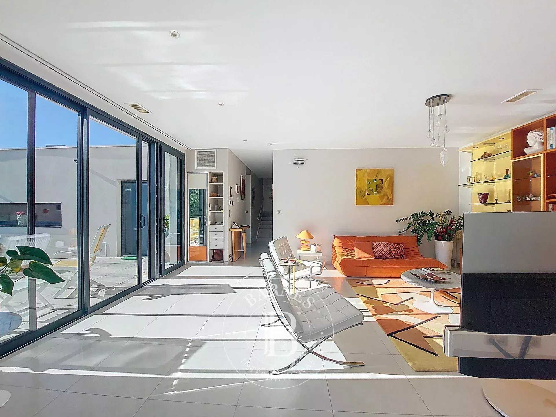 Maison La Grande-Motte  -  ref 86701705 (picture 1)