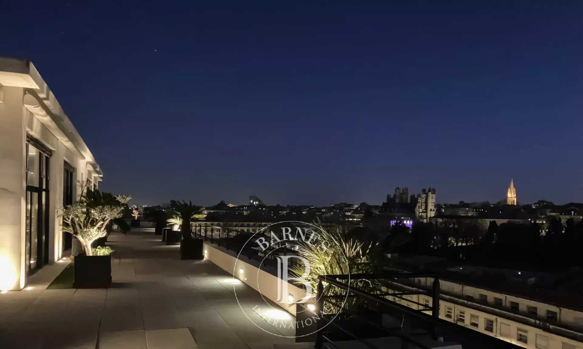 Piso Montpellier  -  ref 86519708 (picture 1)