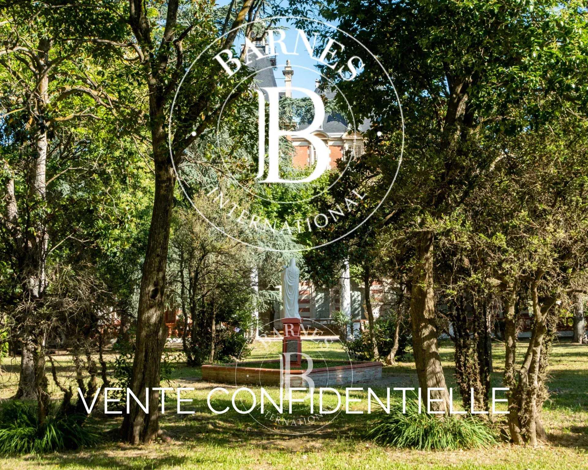 House Perpignan  -  ref 86471373 (picture 1)