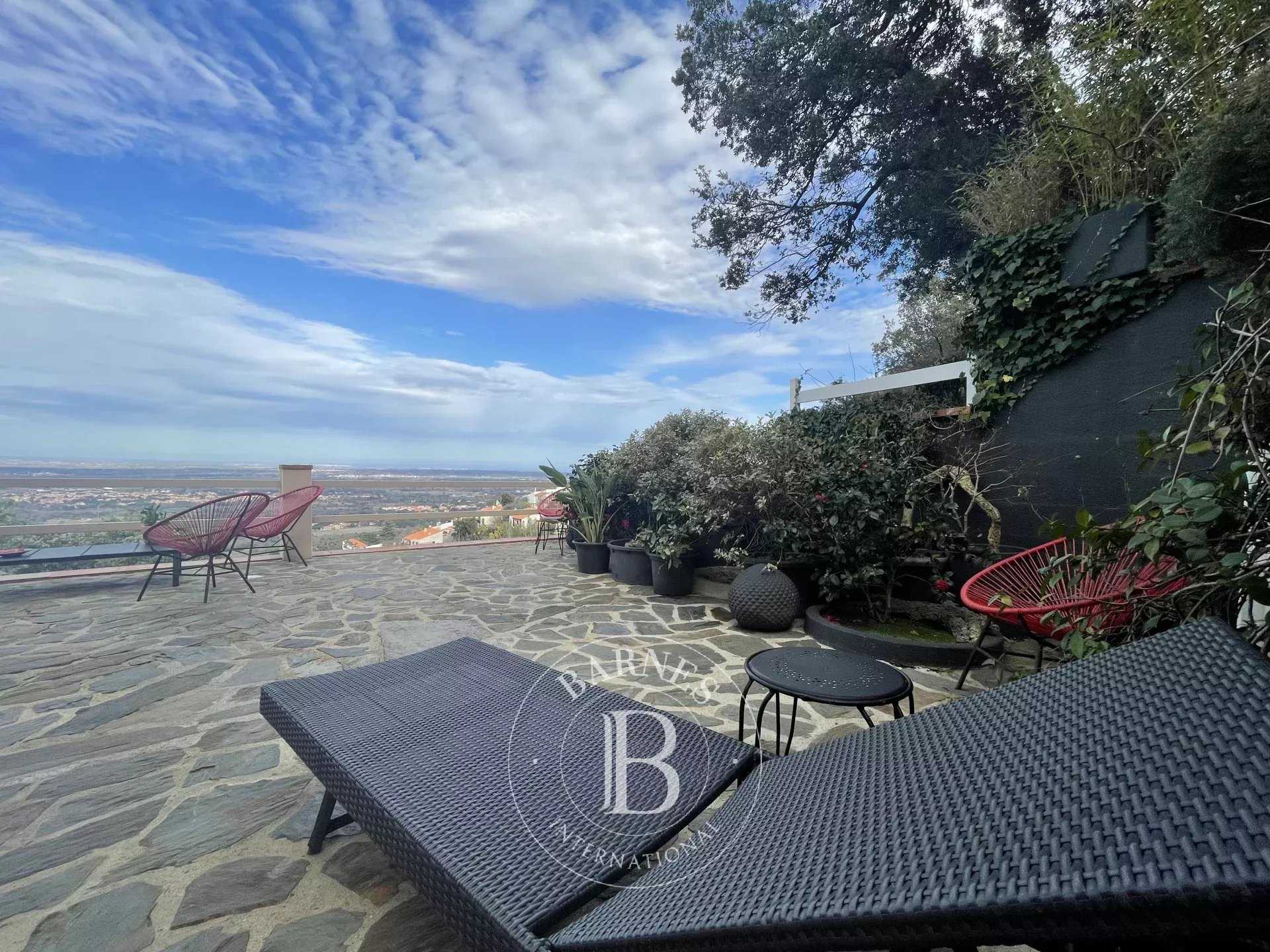 House Laroque-des-Albères  -  ref 85655099 (picture 2)