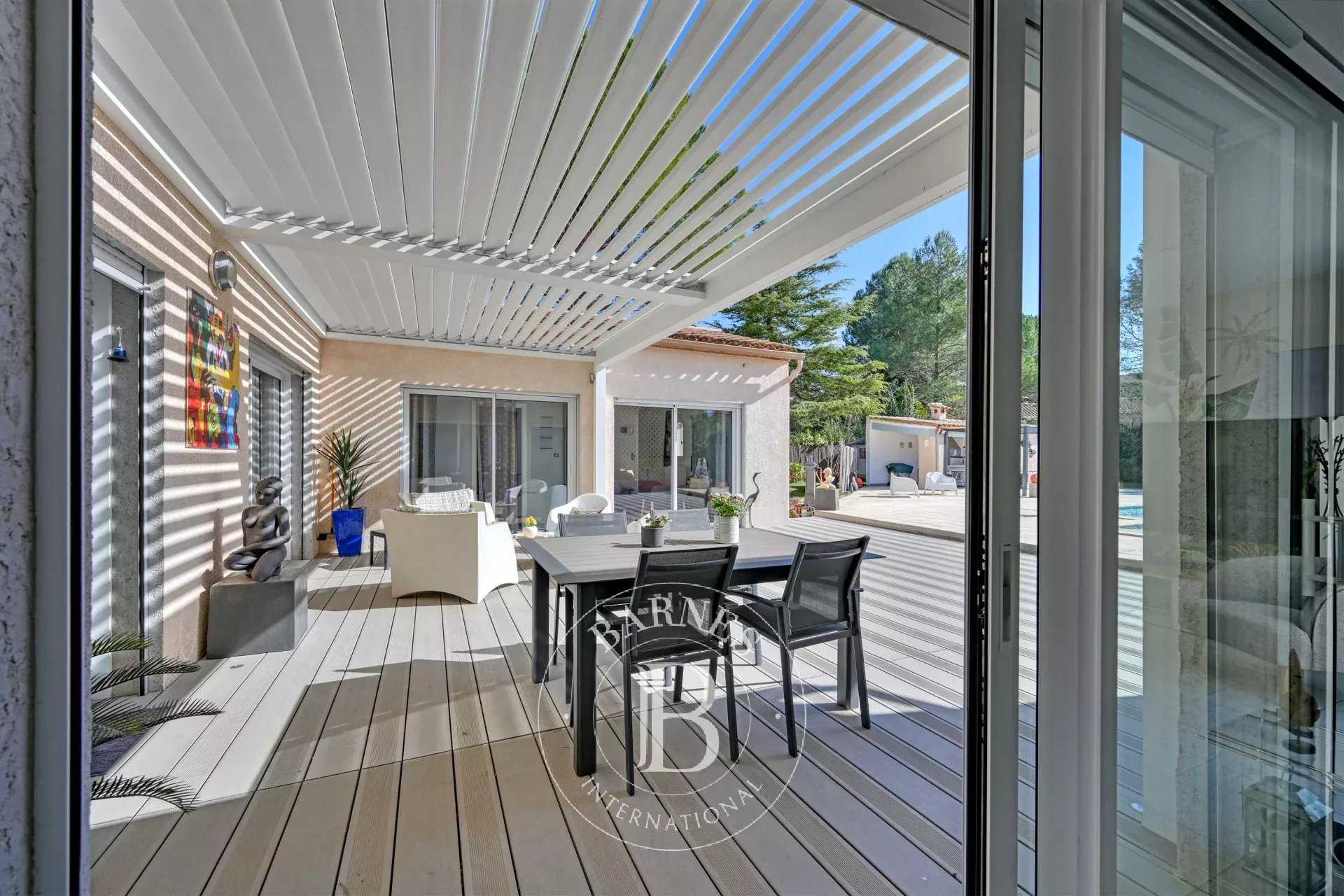 Maison Montpellier  -  ref 86386600 (picture 3)