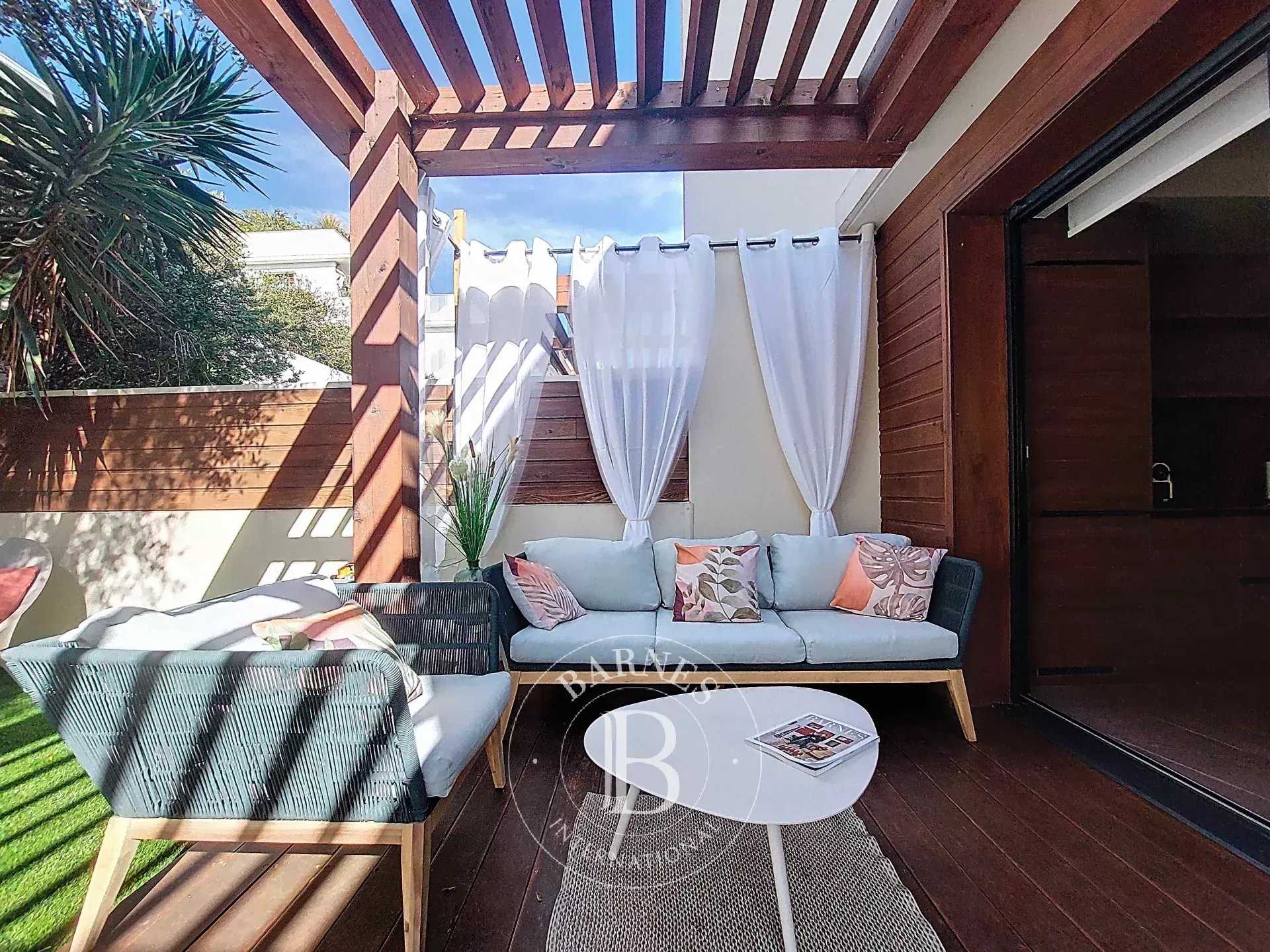 Maison Mauguio  -  ref 86917568 (picture 3)