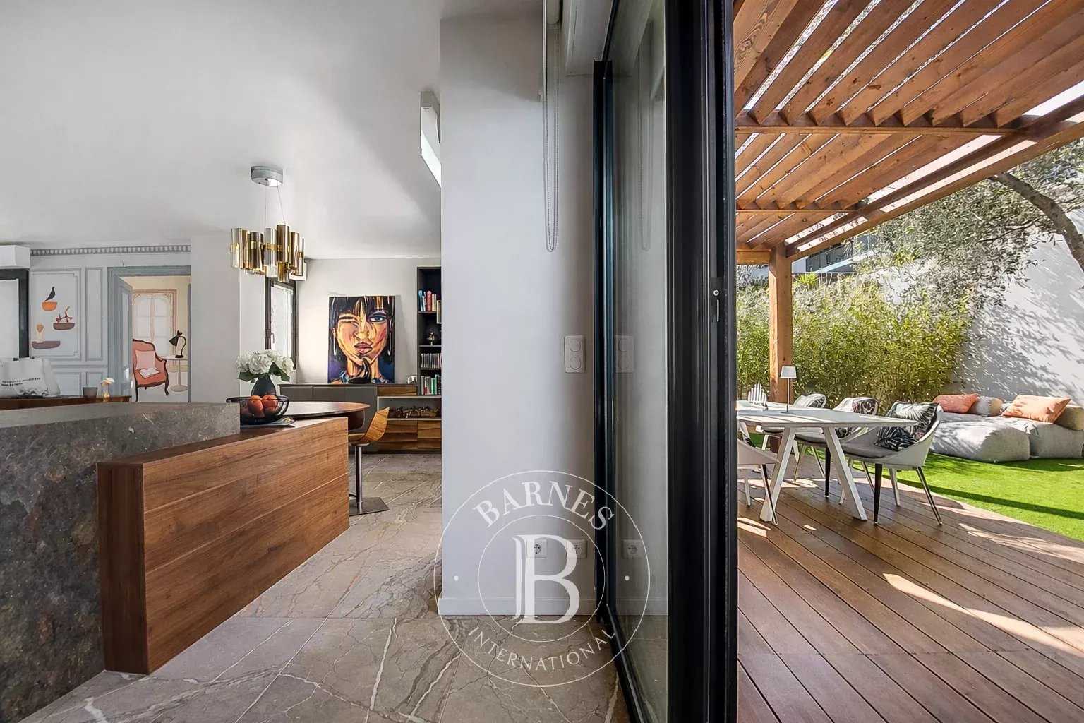 Maison Mauguio  -  ref 86917568 (picture 1)