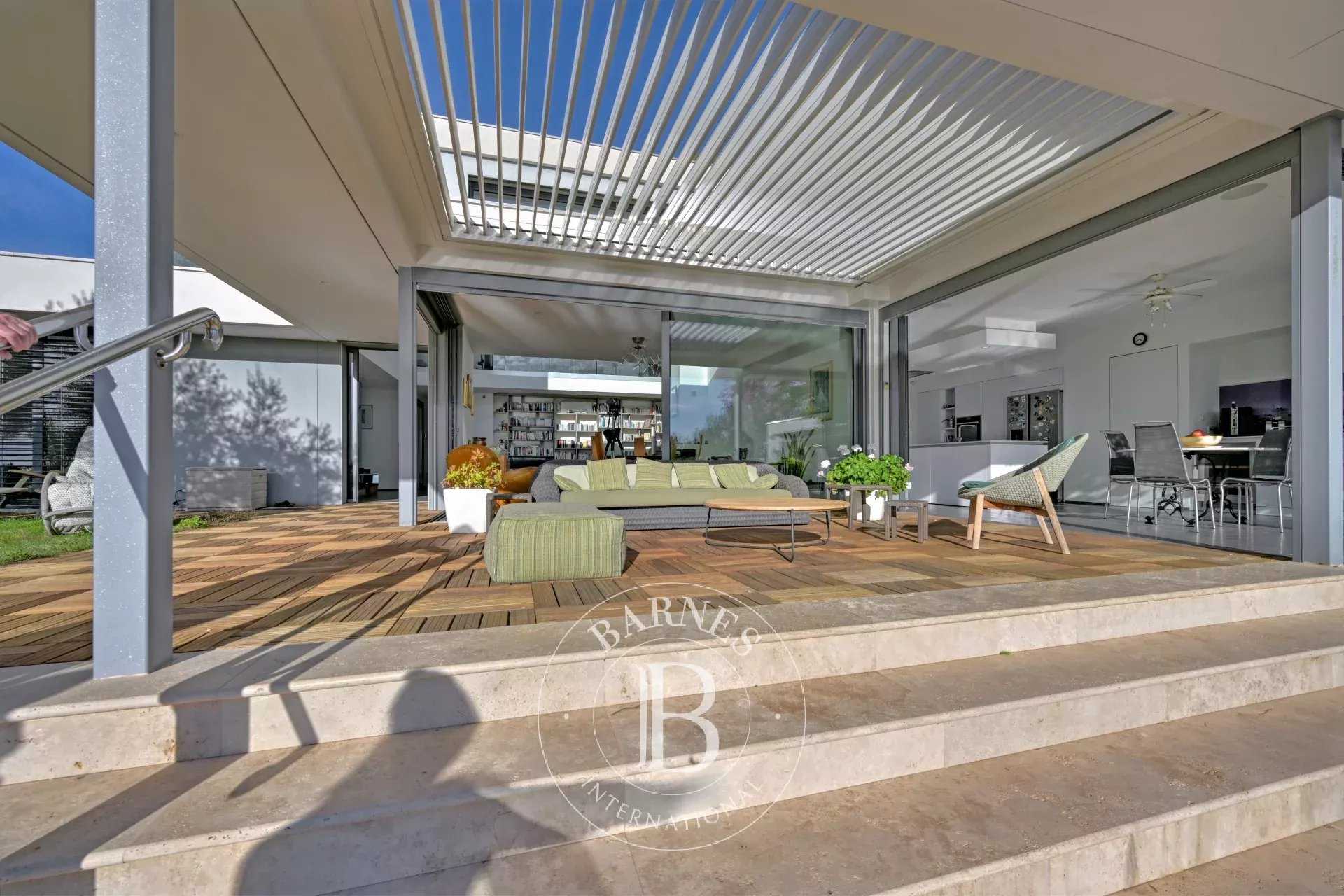 Maison Montpellier  -  ref 86501292 (picture 3)