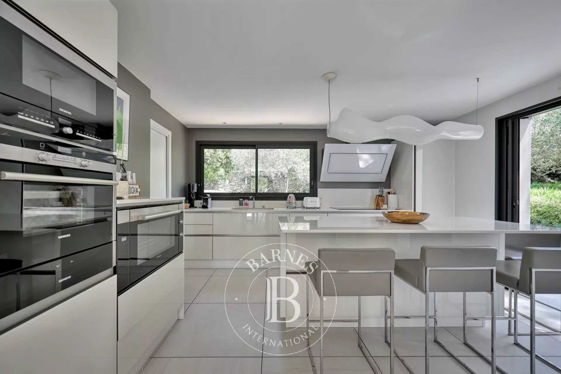 Villa Nîmes  -  ref 86904889 (picture 3)