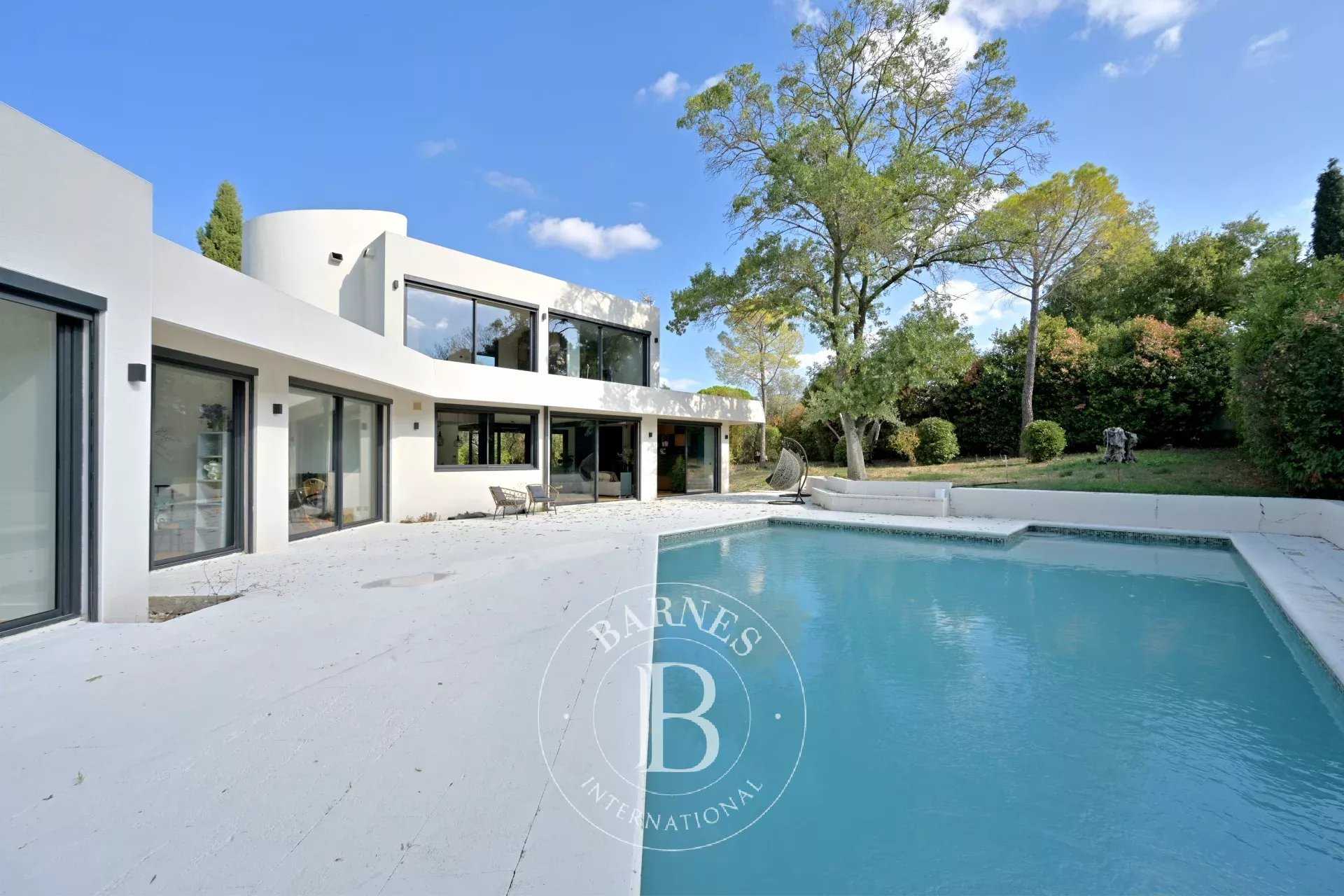 Maison Montpellier  -  ref 86383186 (picture 1)