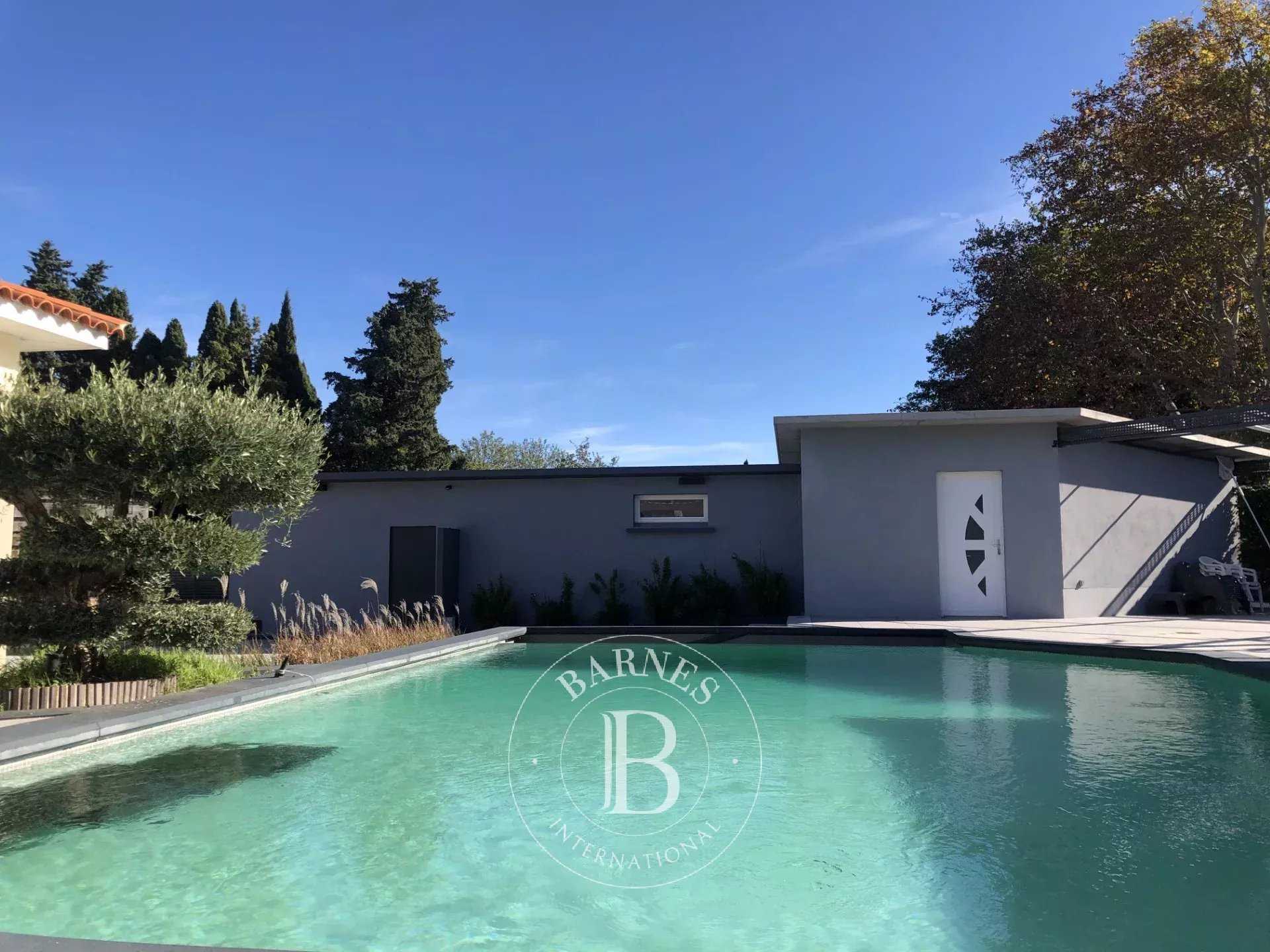 Maison Perpignan  -  ref 85417675 (picture 3)