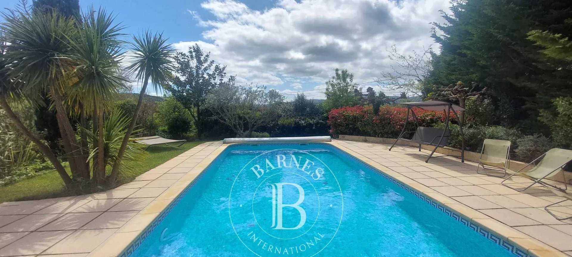 Maison Lodève  -  ref 85893562 (picture 3)