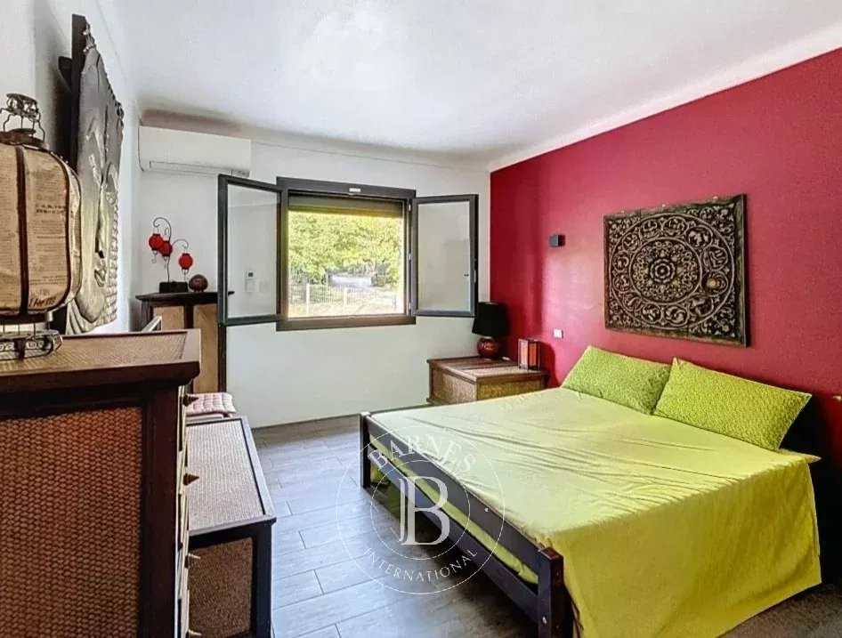 Maison Prades-le-Lez  -  ref 87010413 (picture 3)