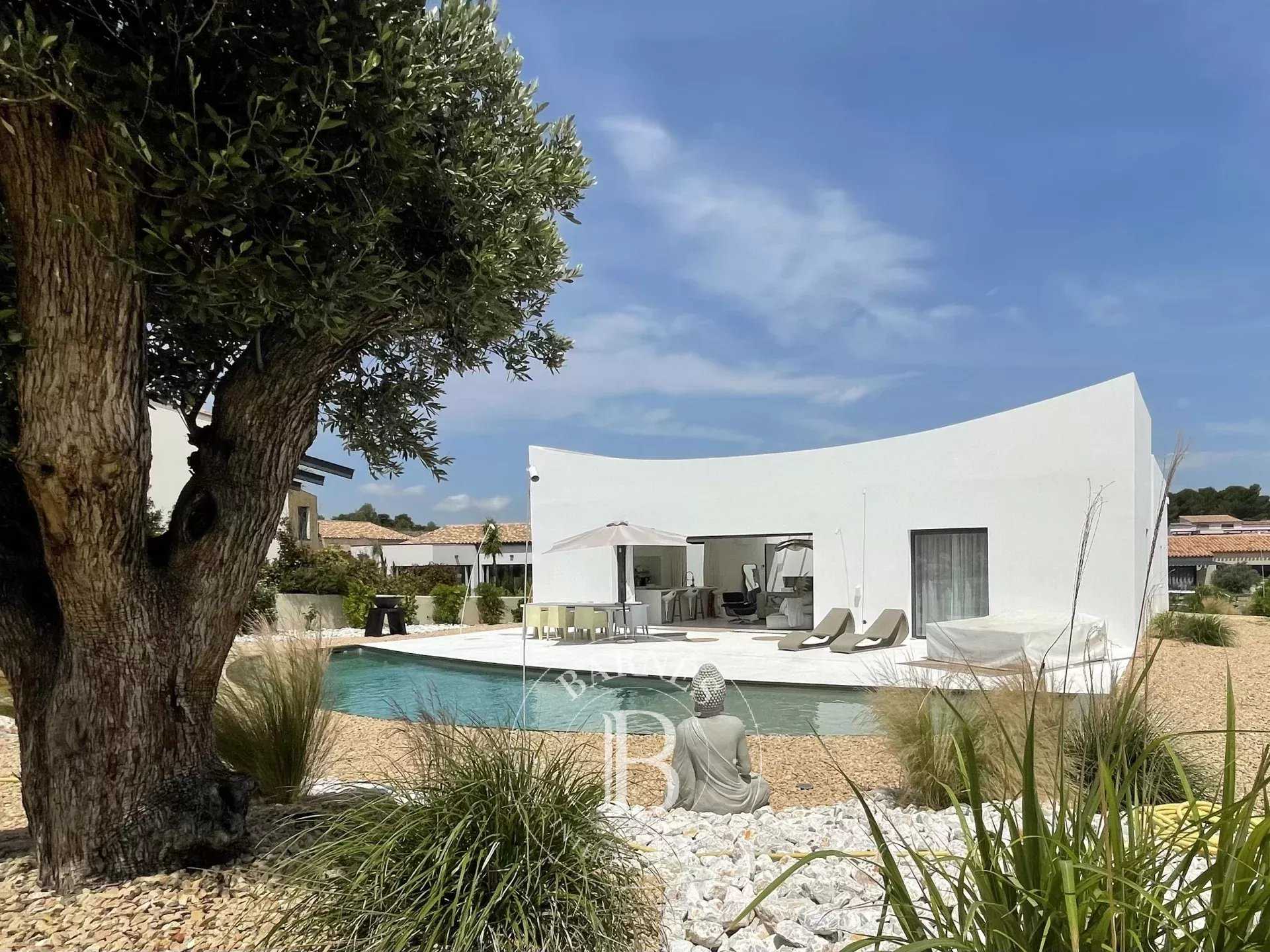 House Leucate  -  ref 85944737 (picture 1)