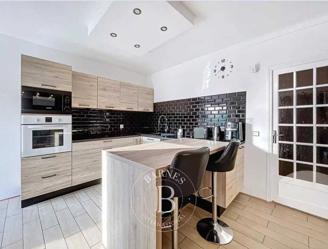 Maison Prades-le-Lez  -  ref 87010413 (picture 2)