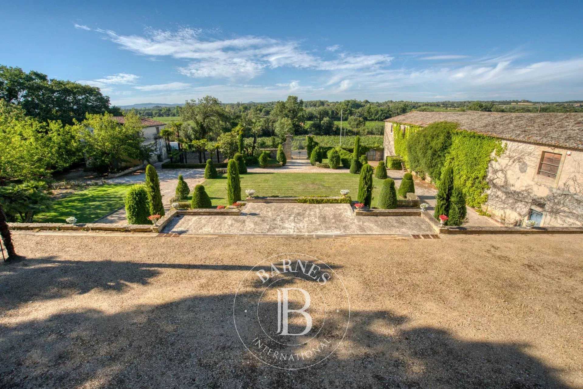 Maison Pézenas  -  ref 86755508 (picture 2)