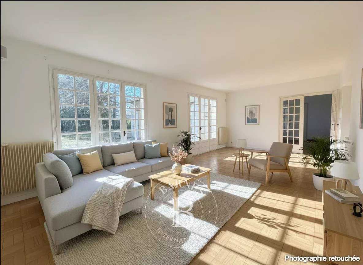 Casa Montpellier  -  ref 86652593 (picture 3)