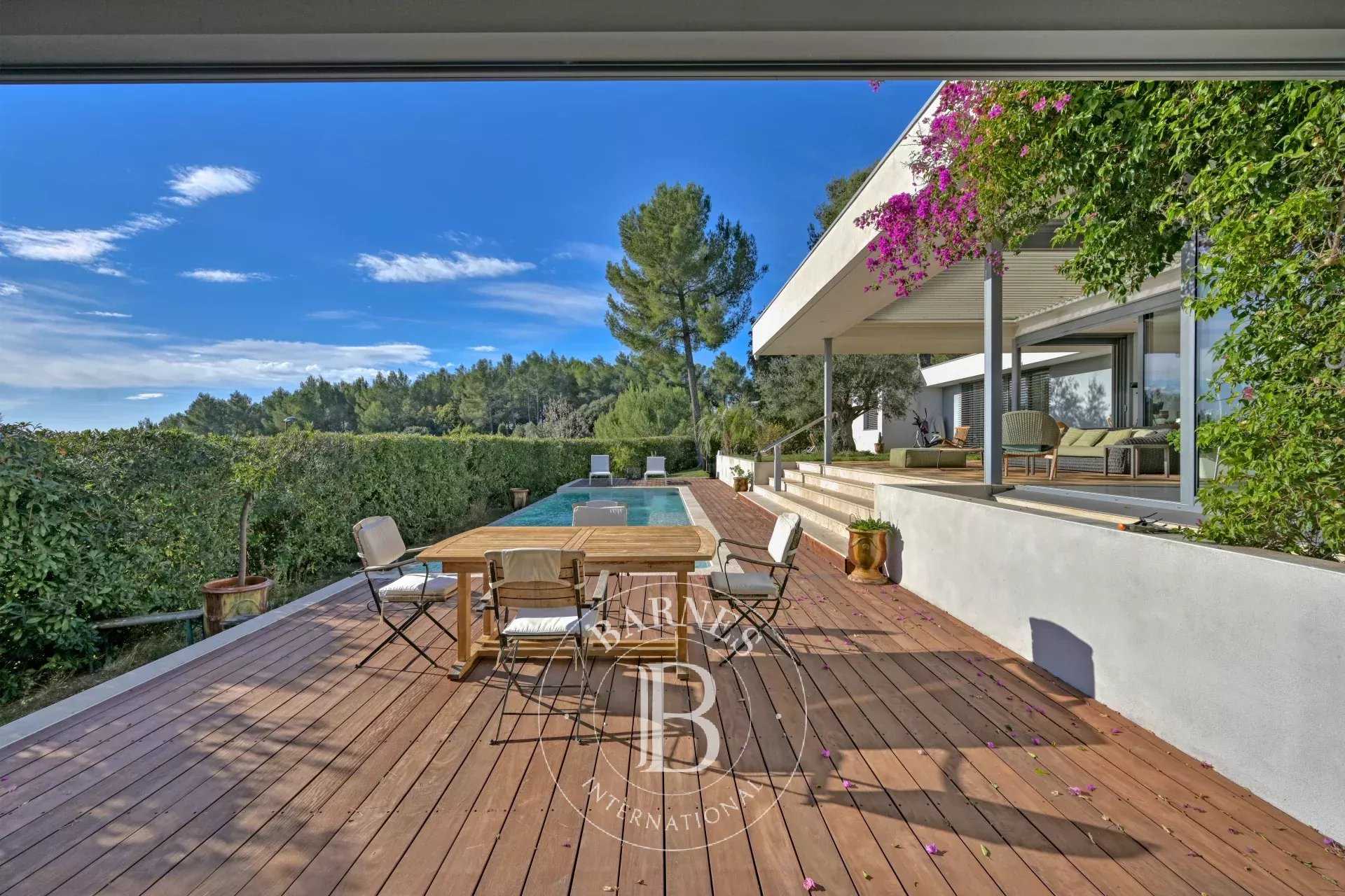 Casa Saint-Clément-de-Rivière  -  ref 86501292 (picture 2)