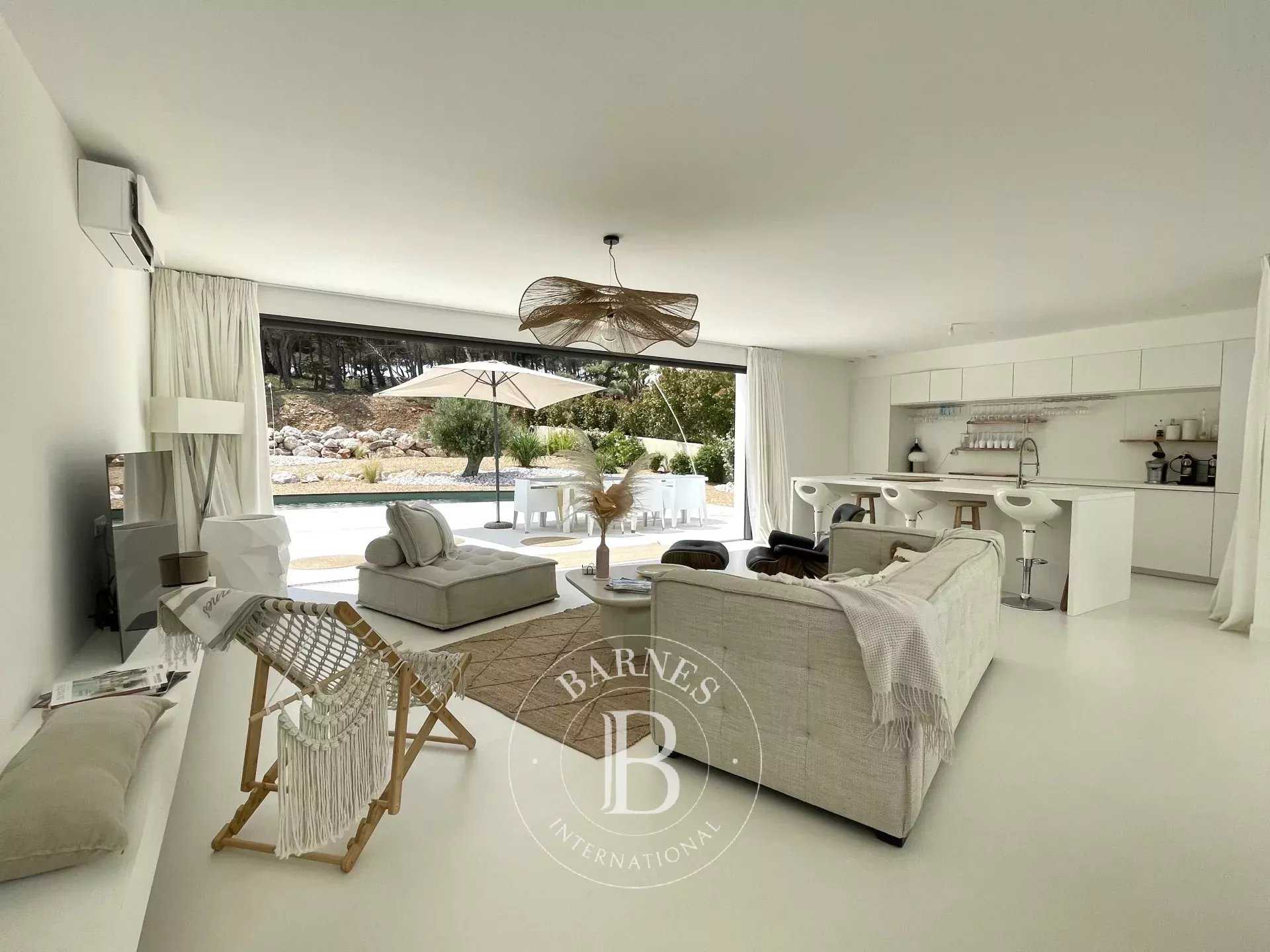 House Leucate  -  ref 85944737 (picture 3)