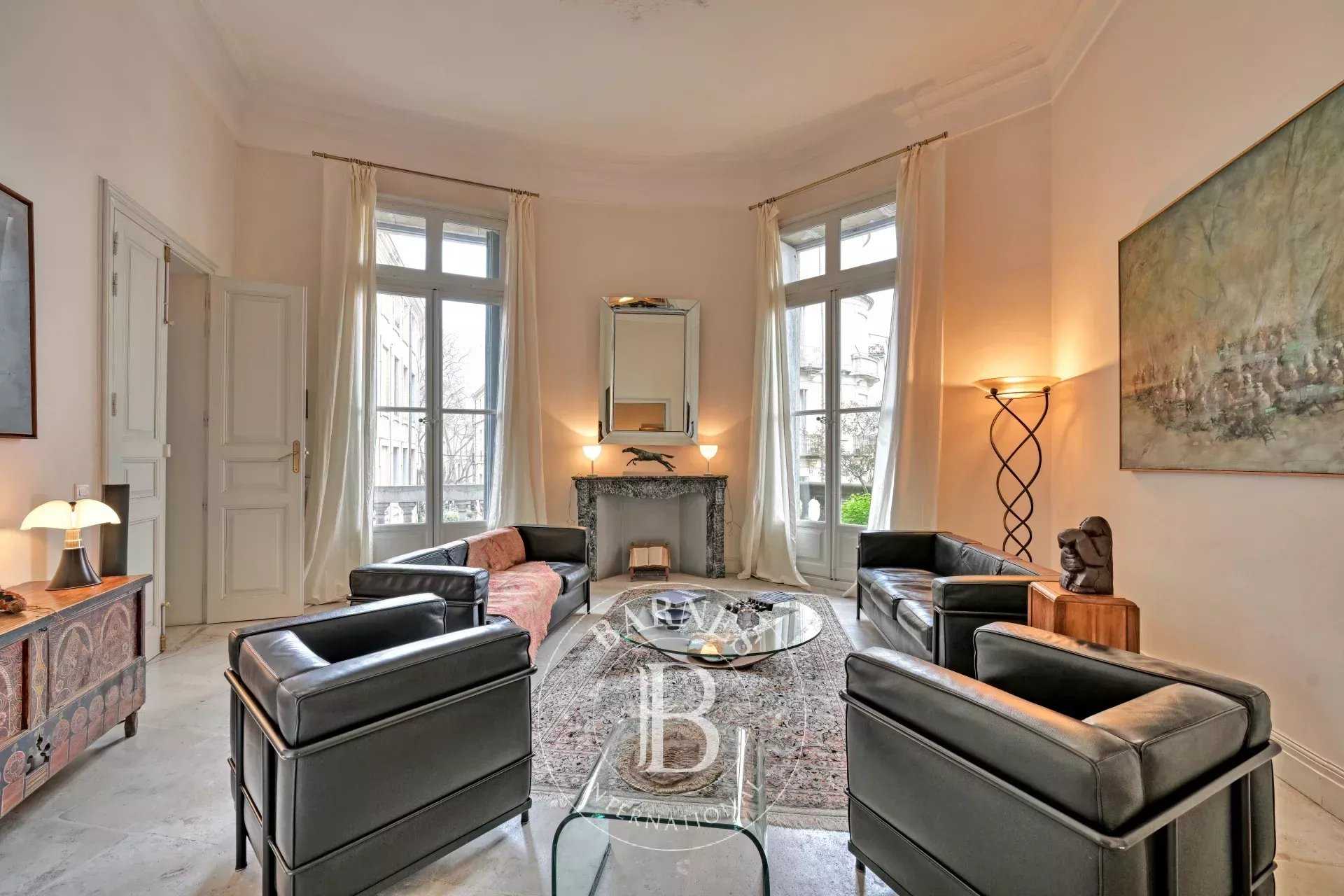 Appartement Montpellier  -  ref 86730837 (picture 1)