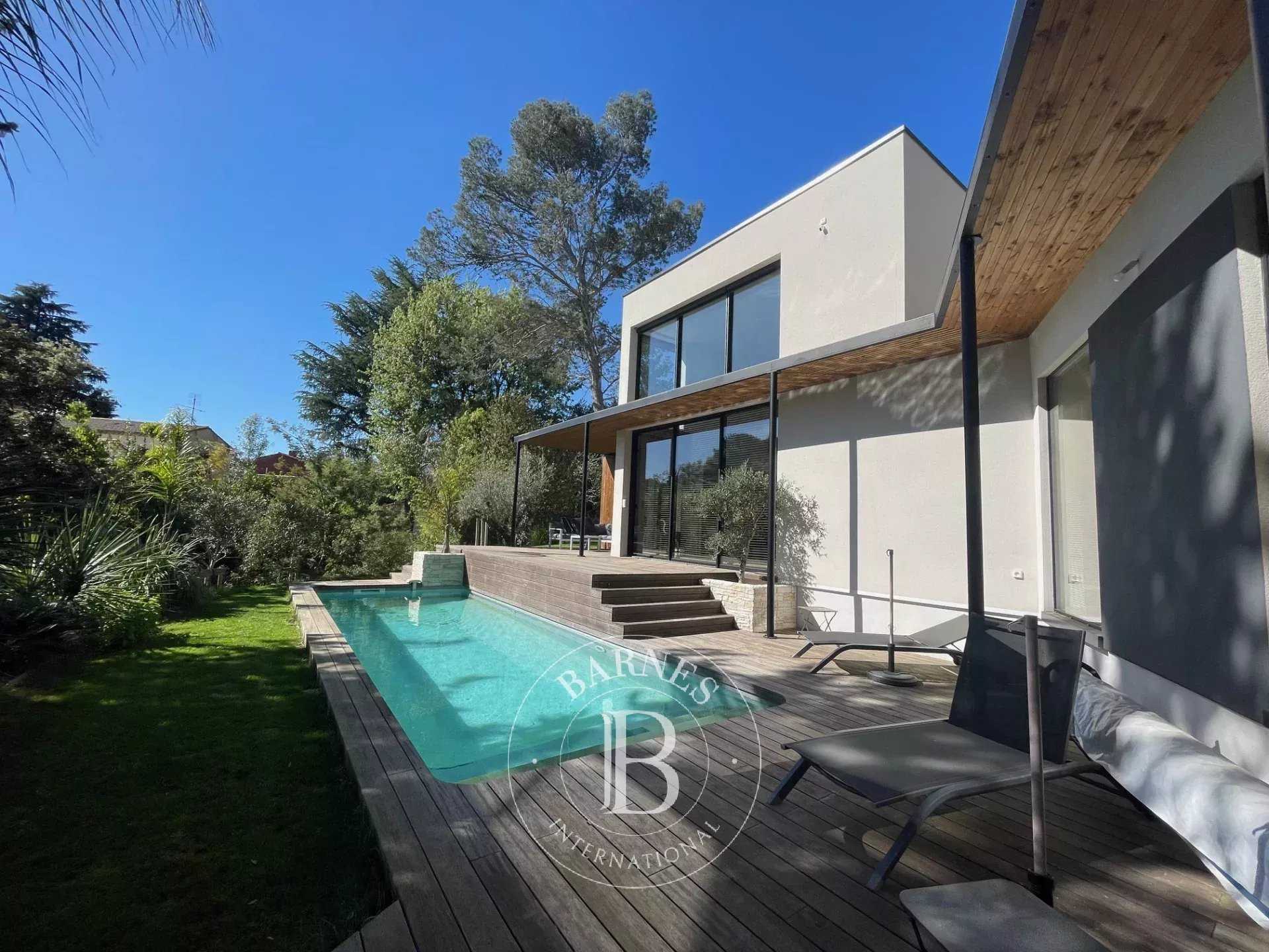 Maison Saint-Gély-du-Fesc  -  ref 86730158 (picture 3)