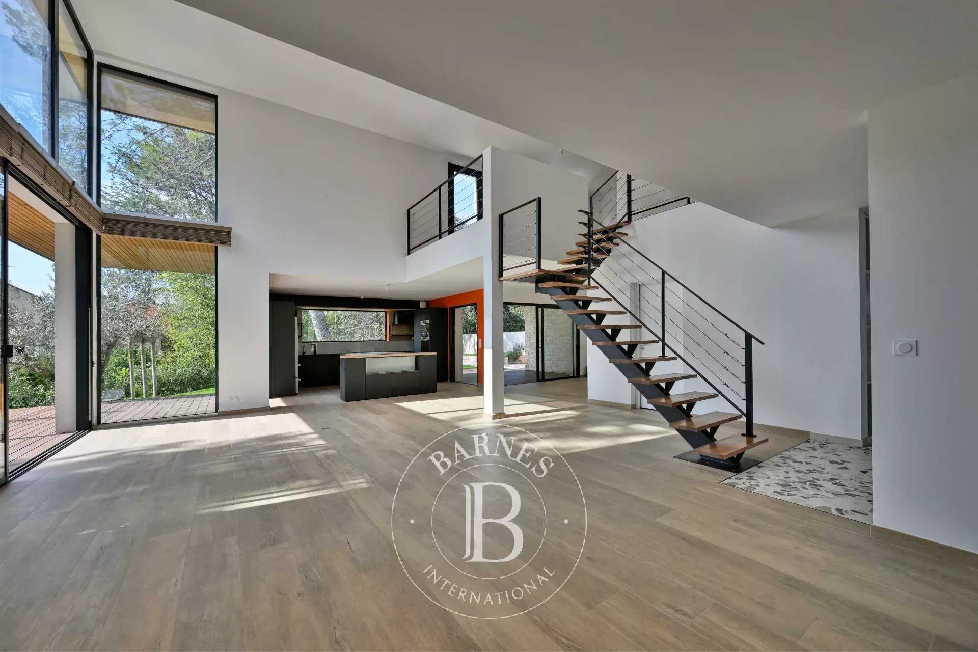 Maison Saint-Gély-du-Fesc  -  ref 86730158 (picture 1)