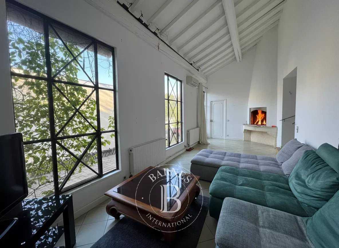 Maison Montpellier  -  ref 86617606 (picture 3)