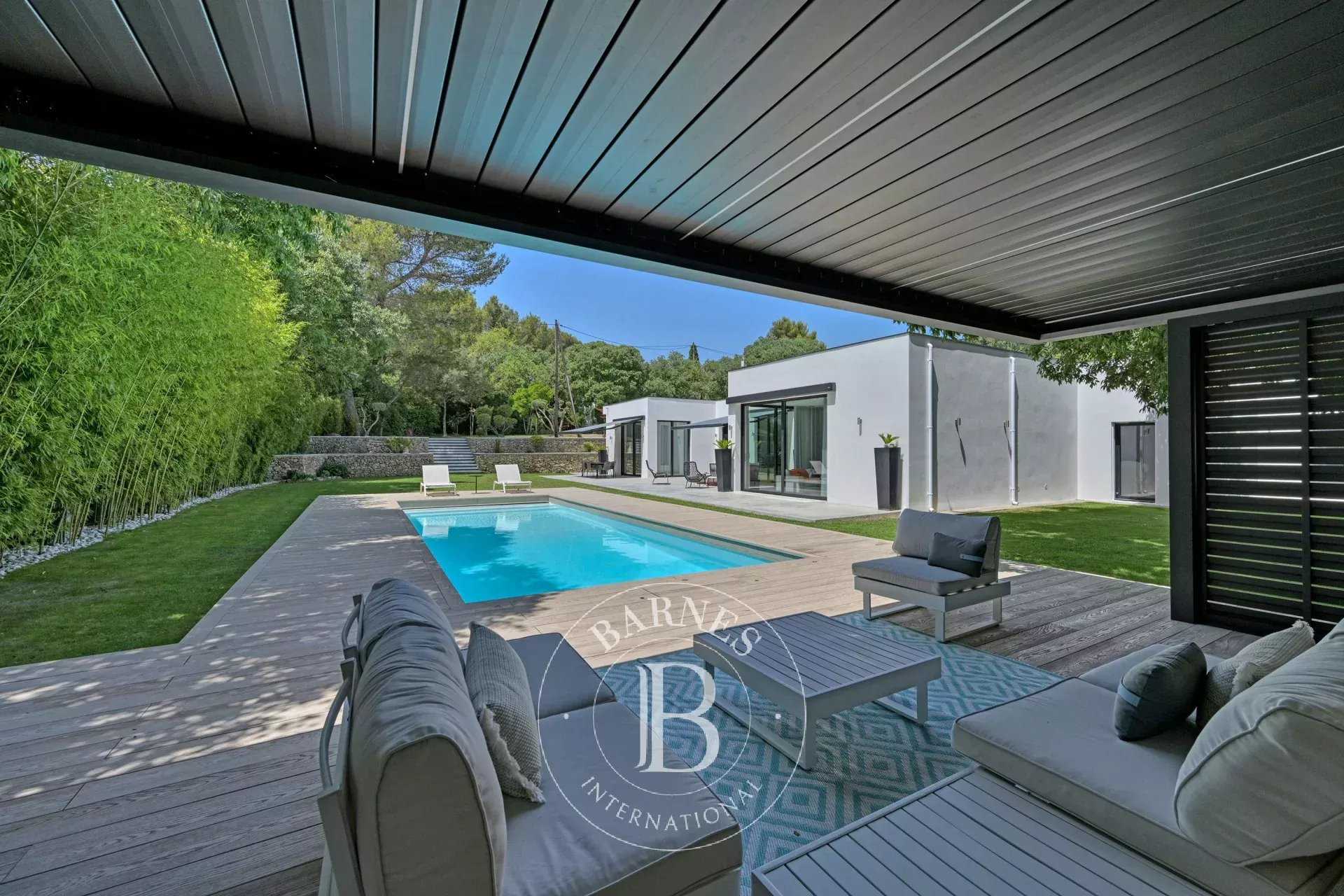 House Nîmes  -  ref 86402177 (picture 3)