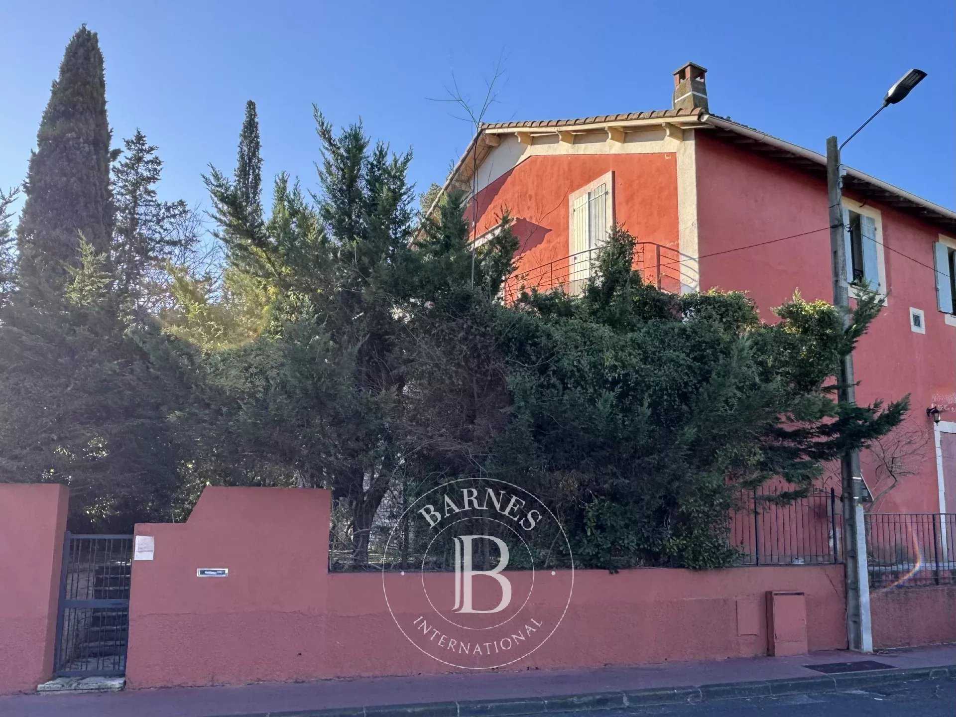 Maison Montpellier  -  ref 86617606 (picture 1)