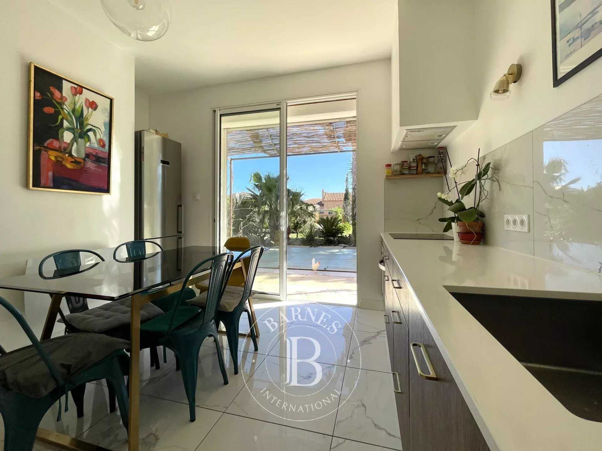 Maison Toulouges  -  ref 86774211 (picture 3)