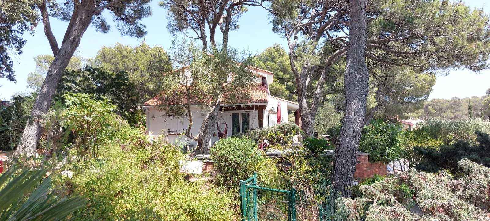 Maison Espira-de-l'Agly  -  ref 86098774 (picture 1)