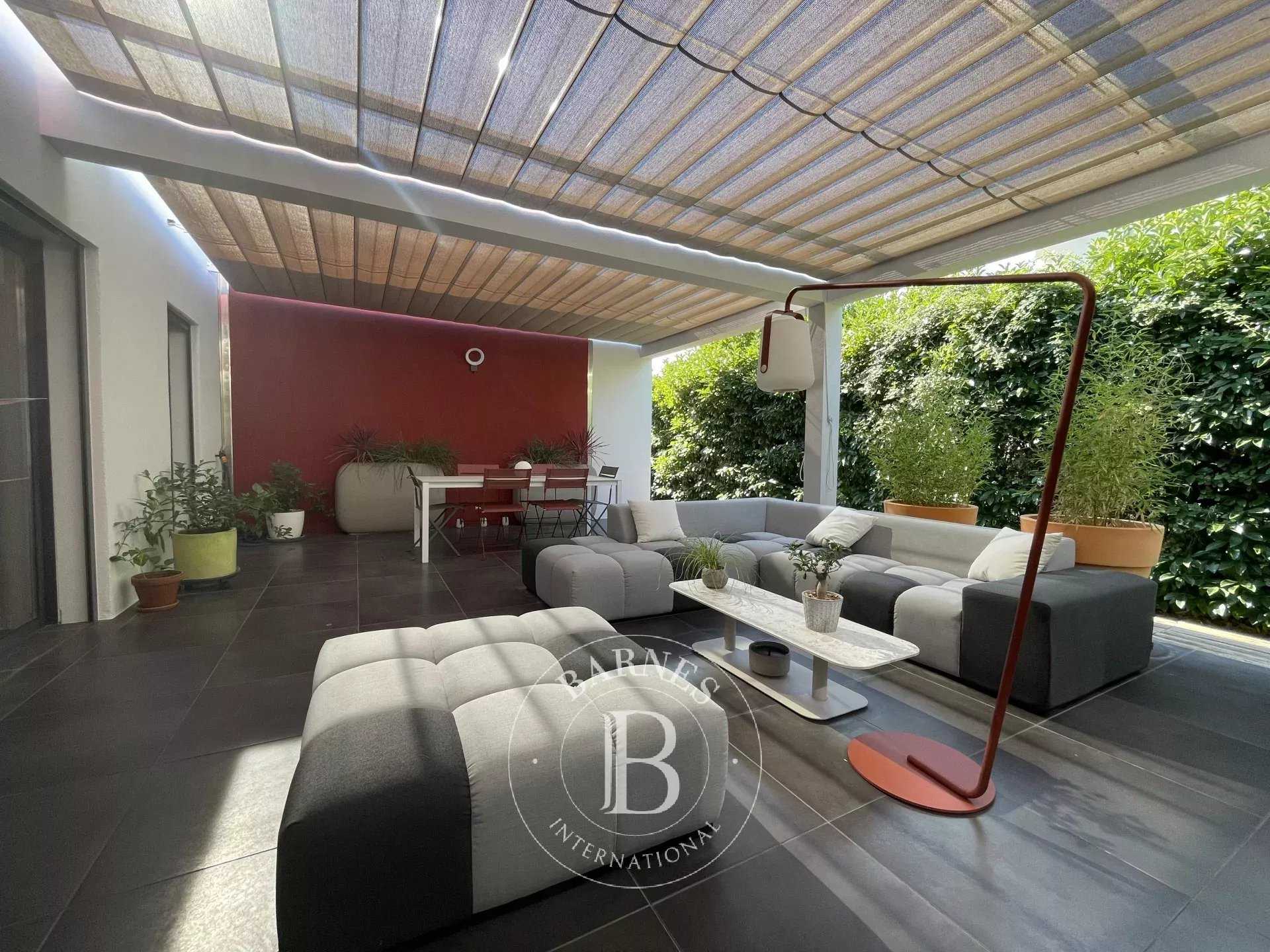 Villa Toulouges  -  ref 86131350 (picture 3)