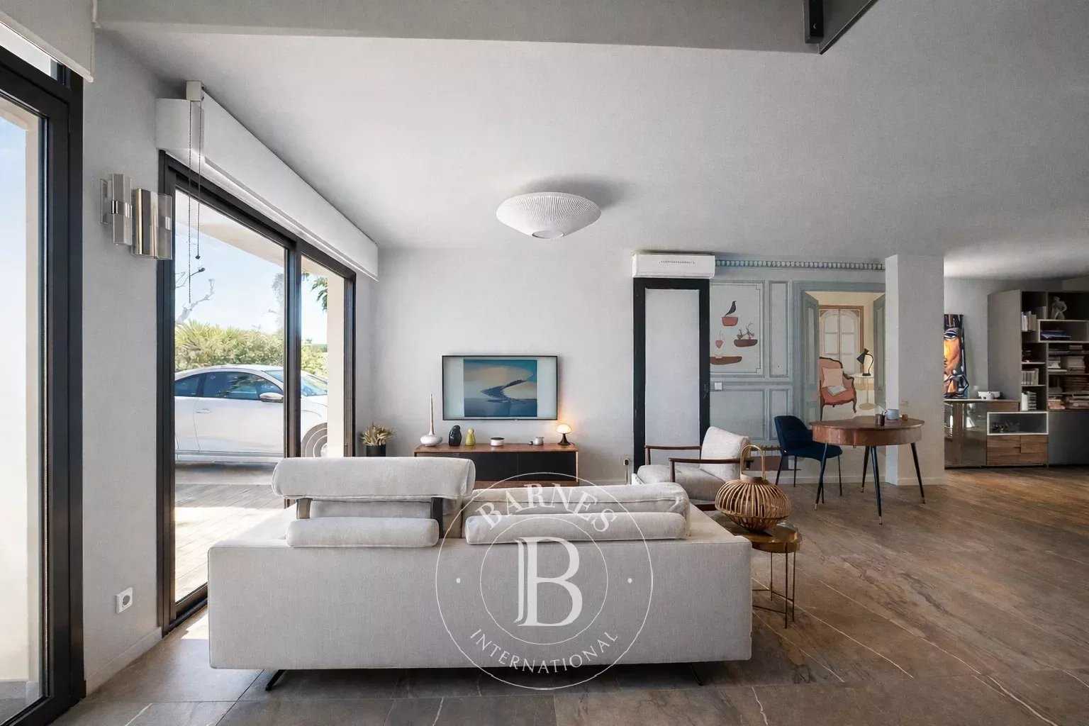 Maison Mauguio  -  ref 86917568 (picture 2)