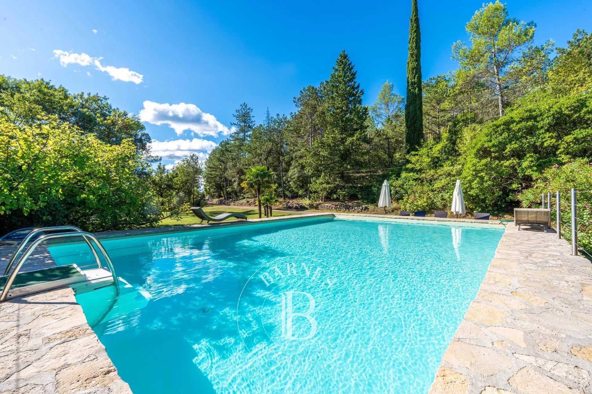 Mas Nîmes  -  ref 85247649 (picture 2)