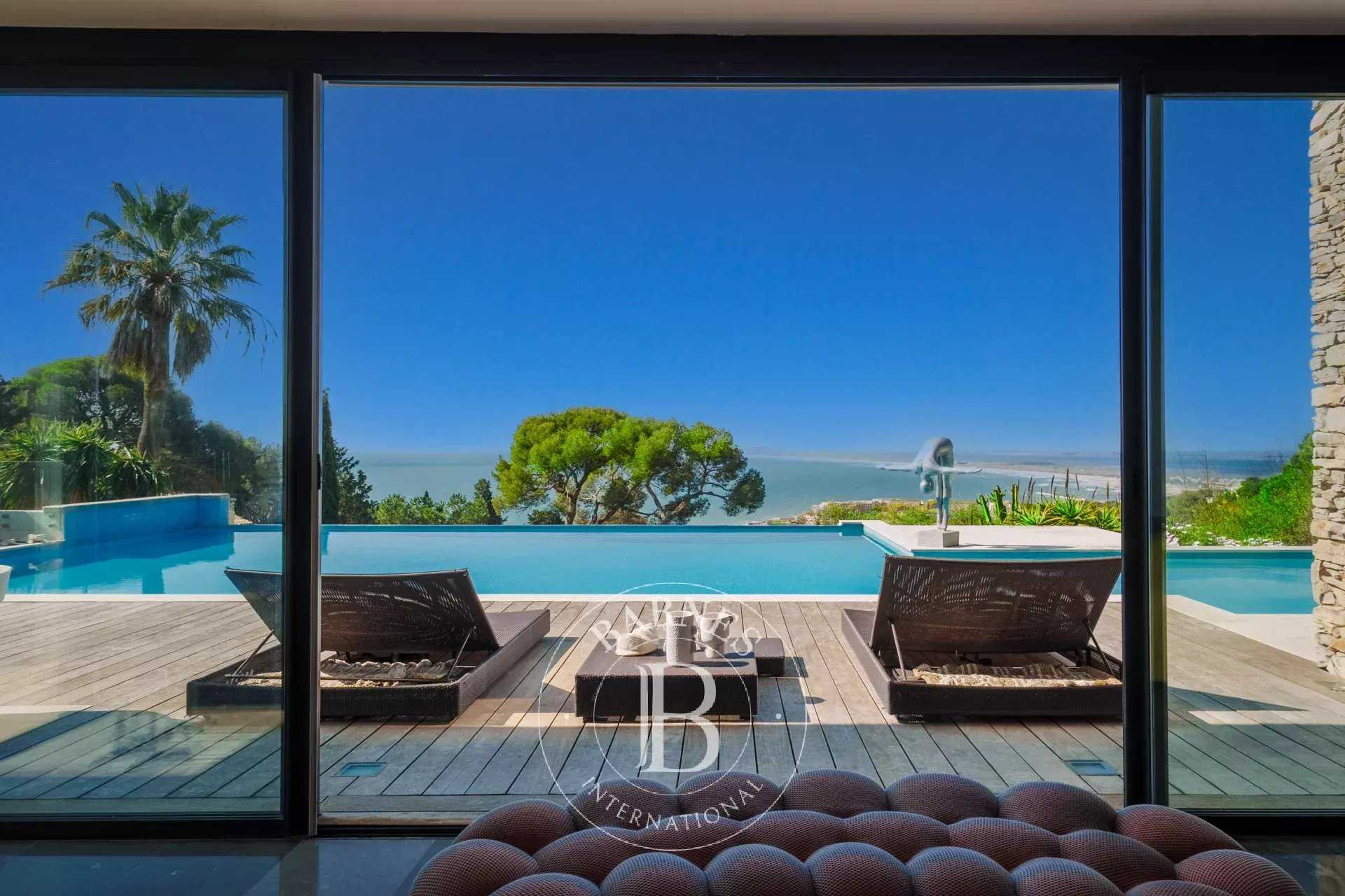 Maison Sète  -  ref 86278234 (picture 3)