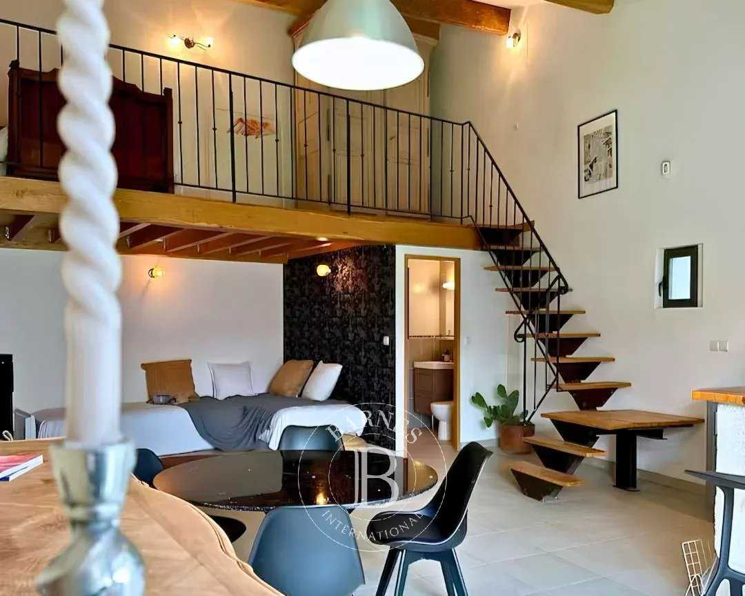 Maison Mauguio  -  ref 86895637 (picture 3)