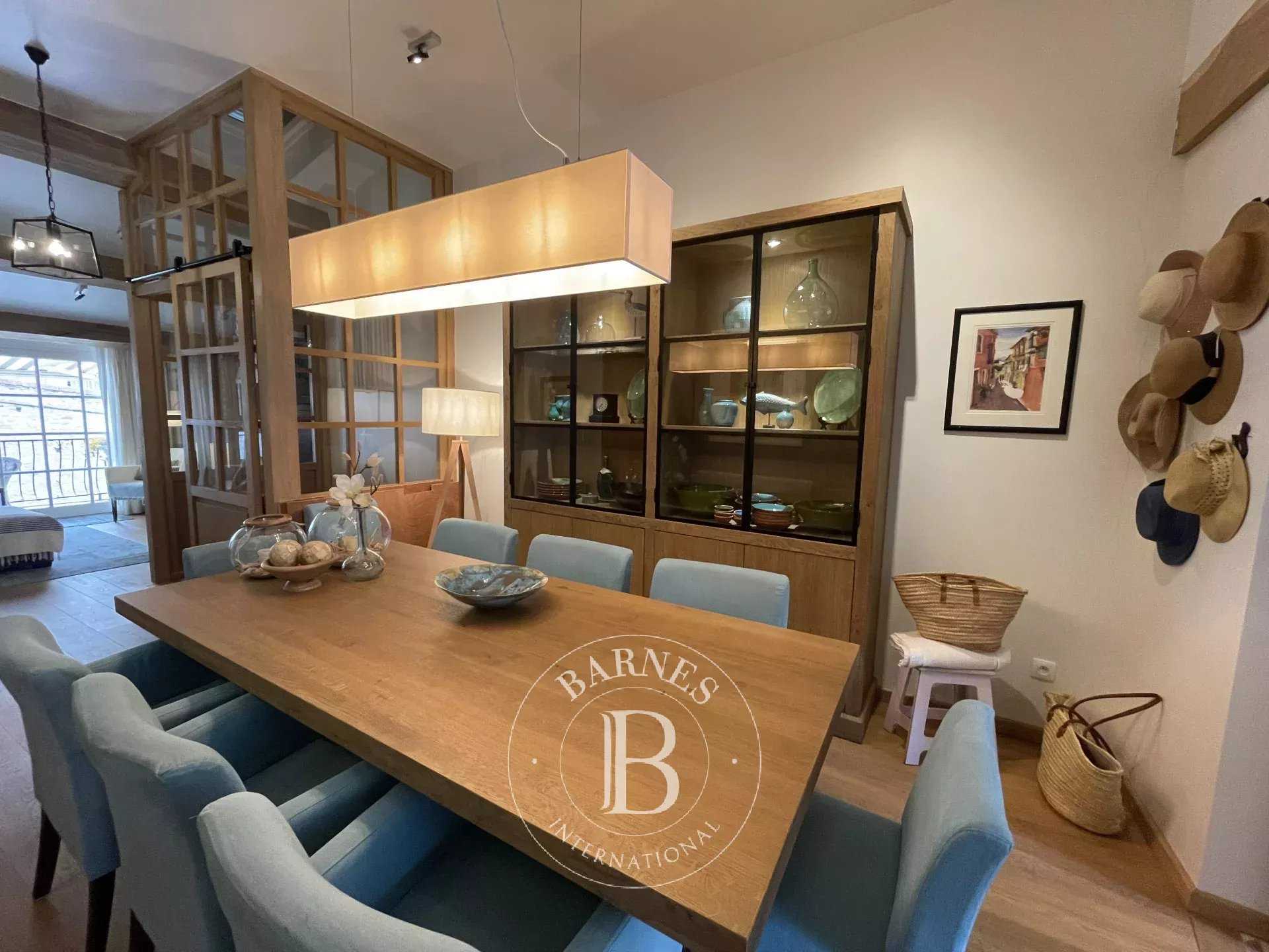 Casa de pueblo Laroque-des-Albères  -  ref 85791381 (picture 3)