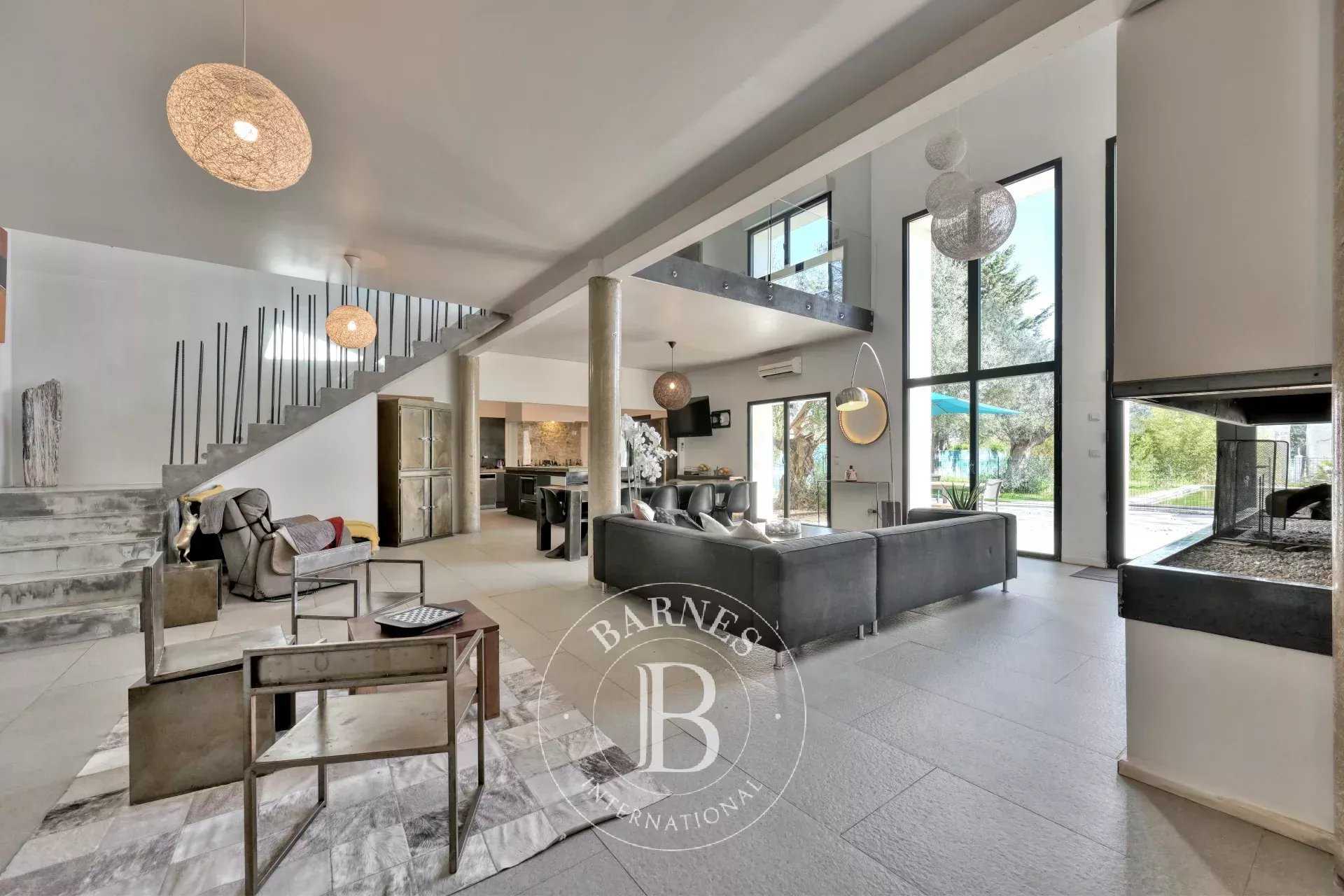 Maison Baillargues  -  ref 86806955 (picture 2)