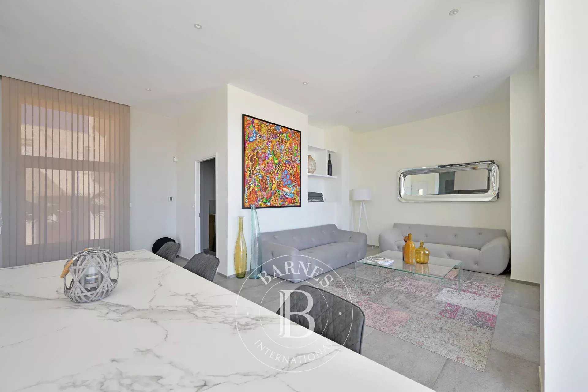 Apartment Carnon-Plage  -  ref 86460709 (picture 3)