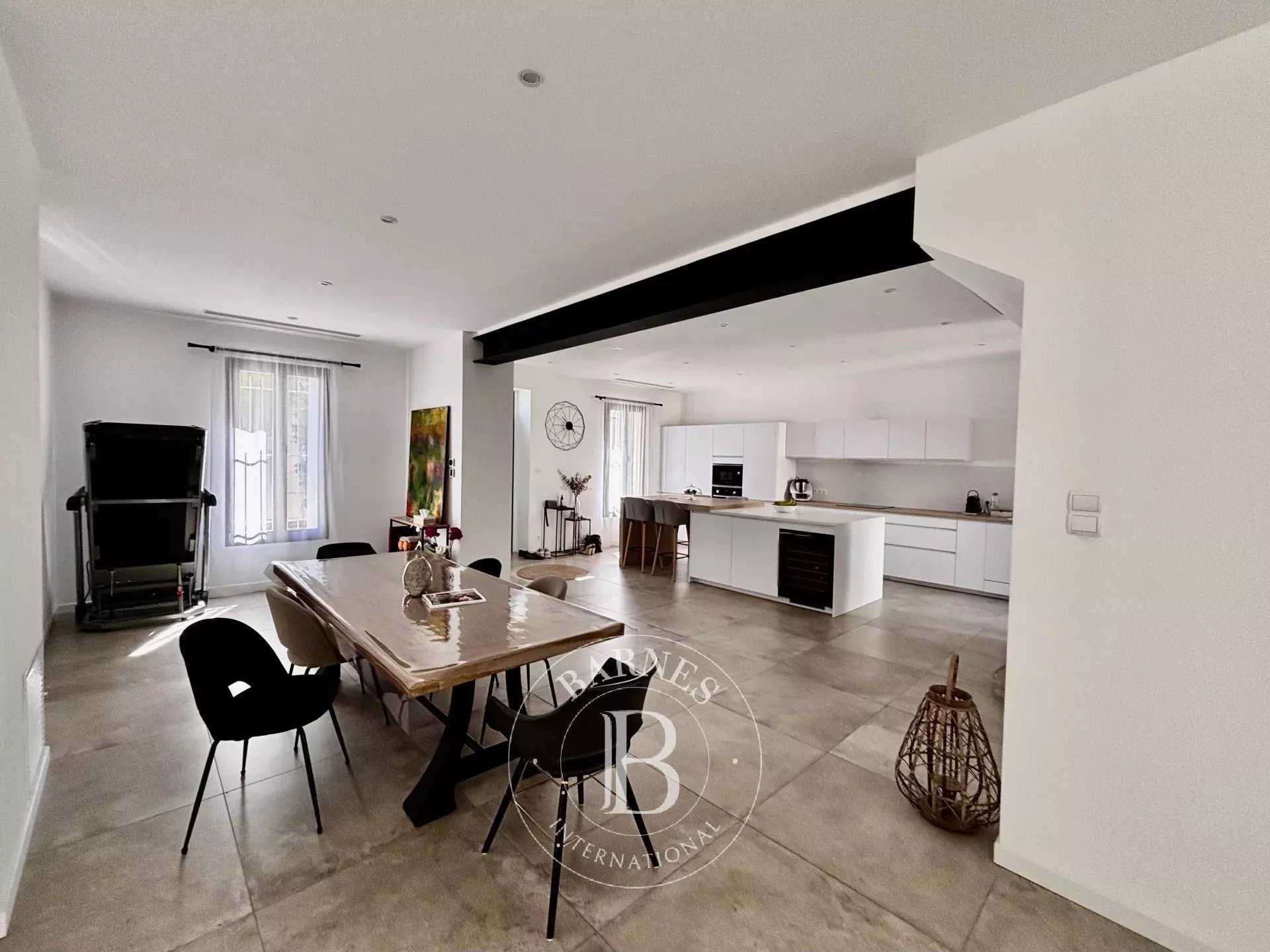 Maison de ville Mauguio  -  ref 87043550 (picture 2)