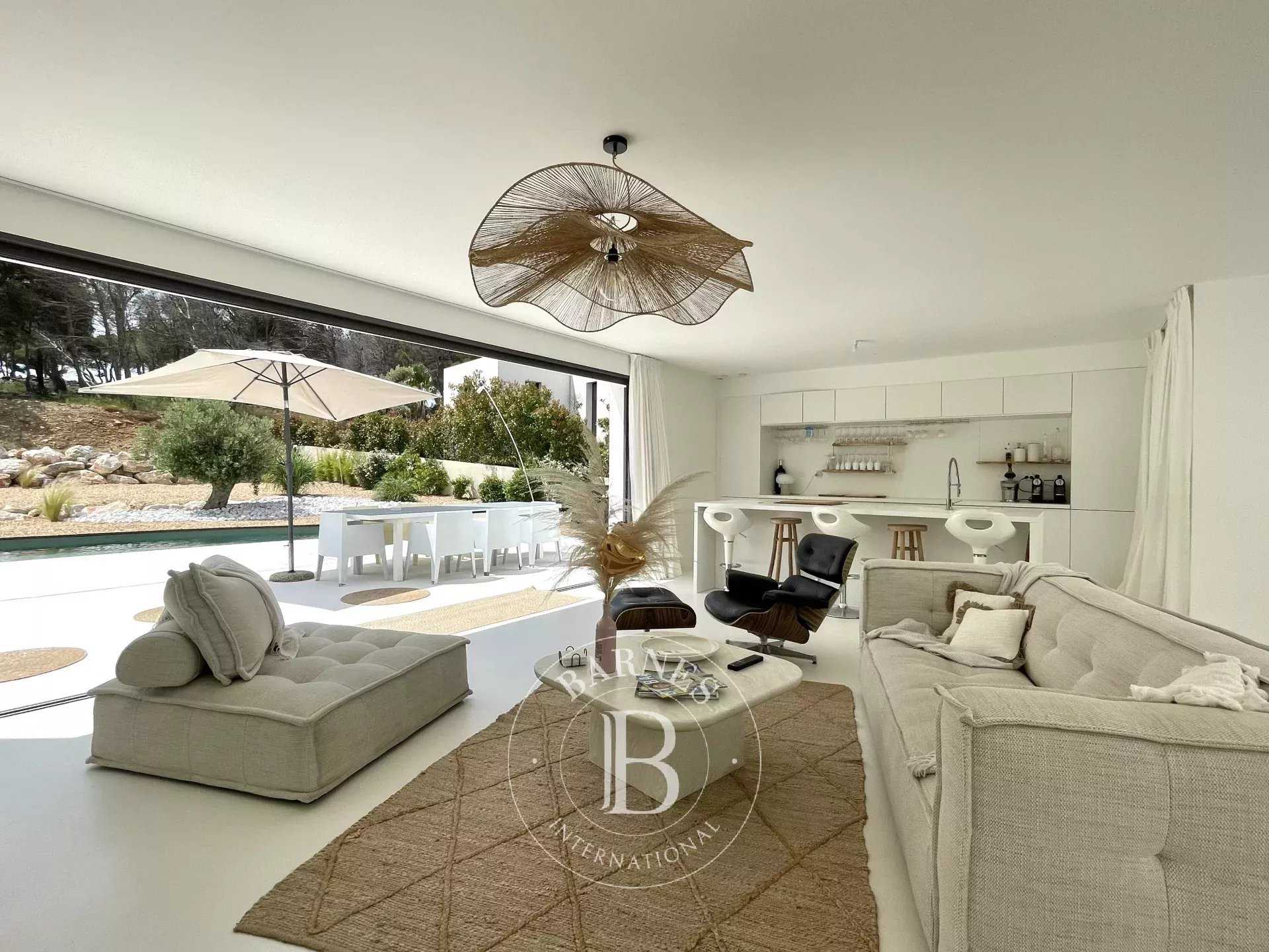 House Leucate  -  ref 85944737 (picture 2)