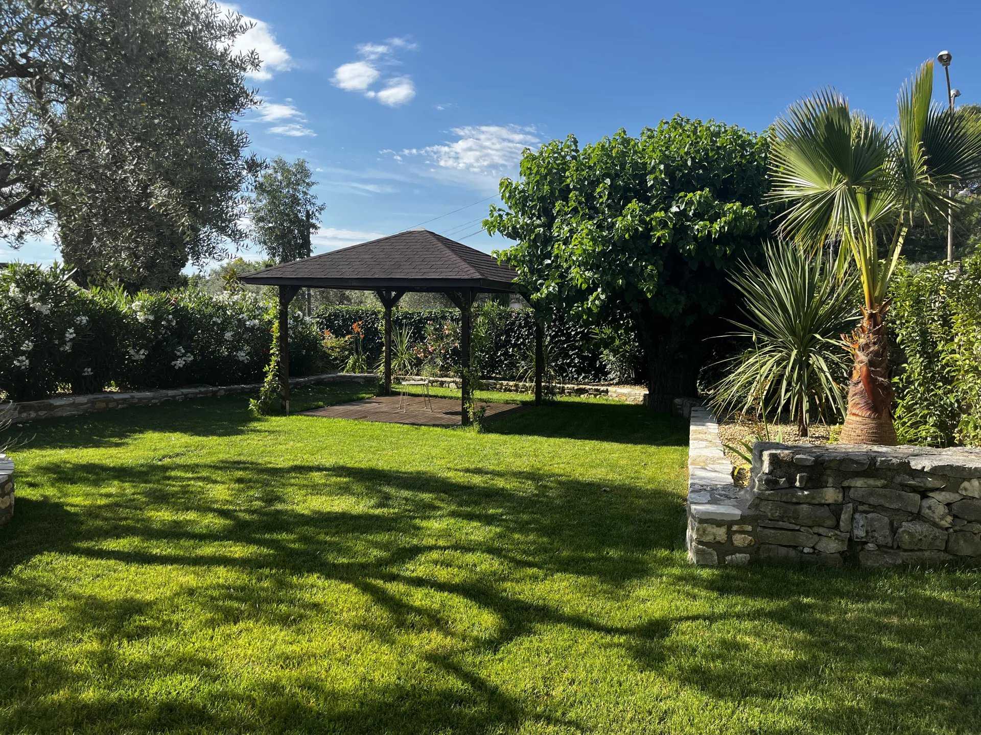 Bastide Montignargues  -  ref 82410532 (picture 2)
