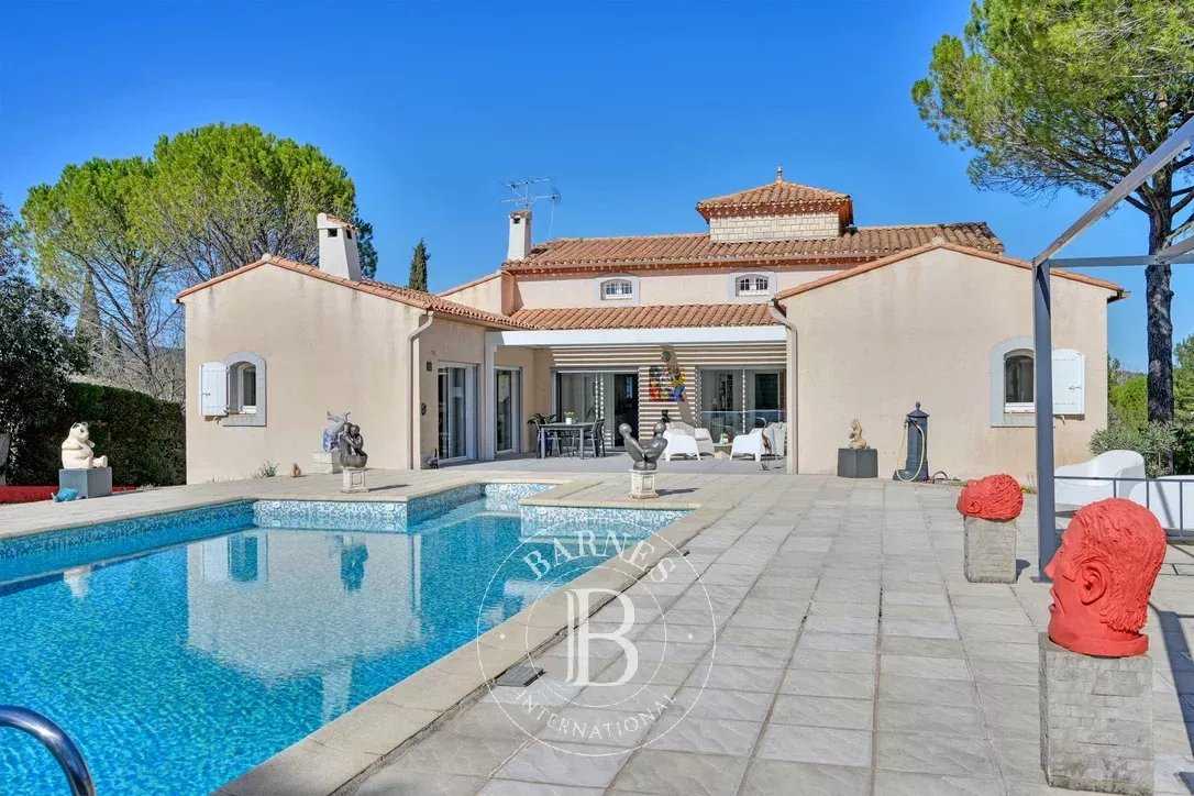 Maison Montpellier  -  ref 86386600 (picture 1)