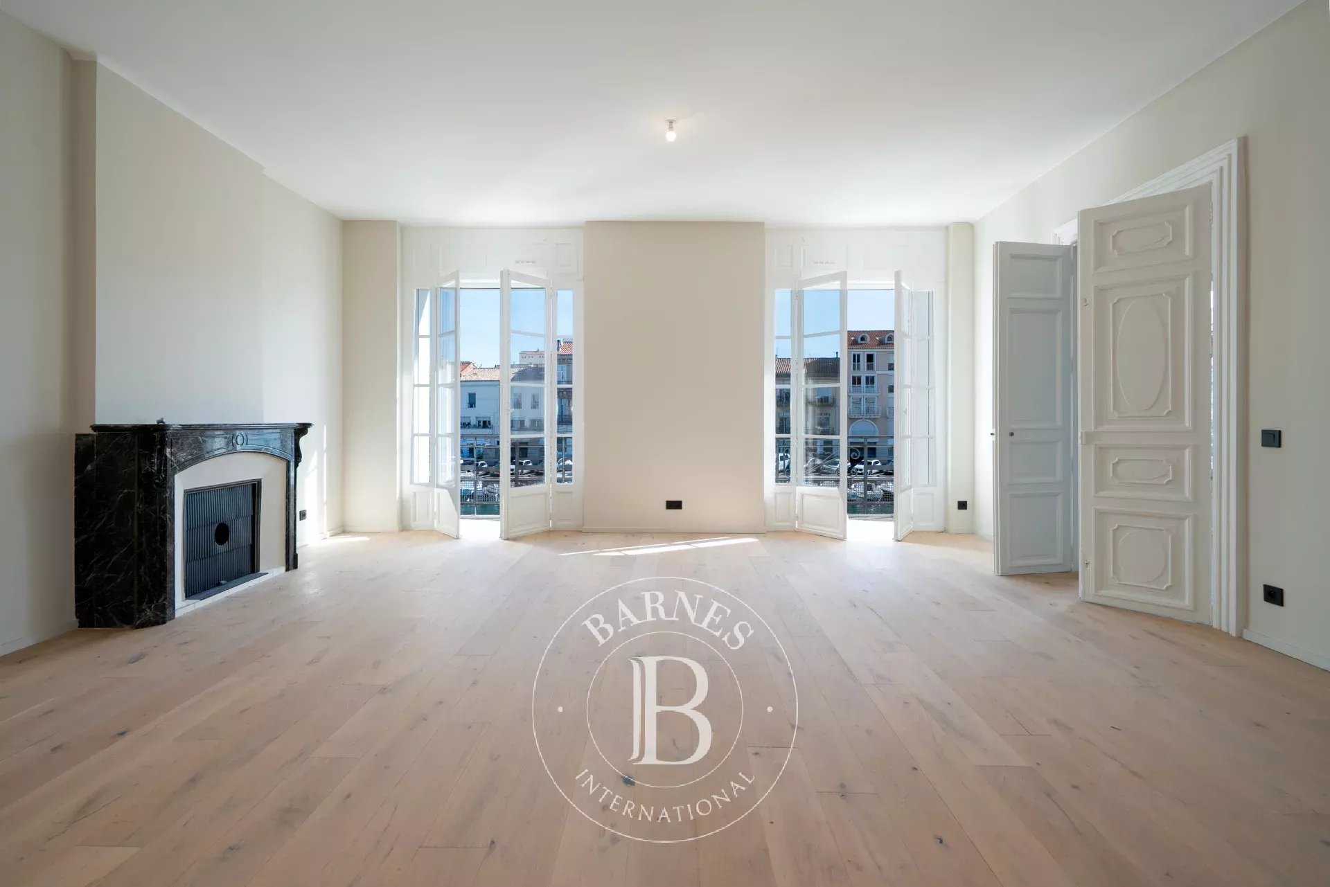 Piso Sète  -  ref 86194452 (picture 3)