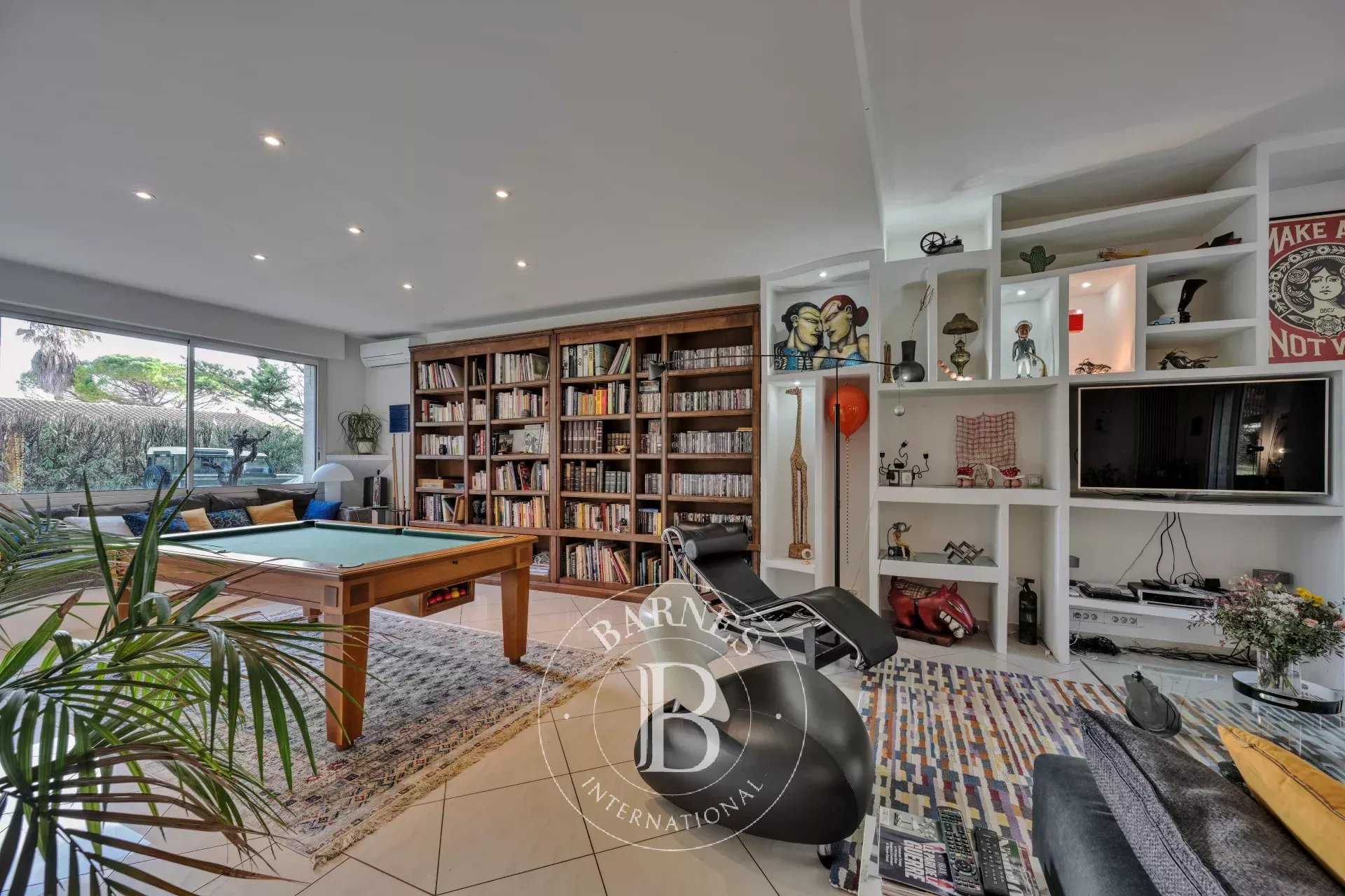 Maison Baillargues  -  ref 86812011 (picture 2)