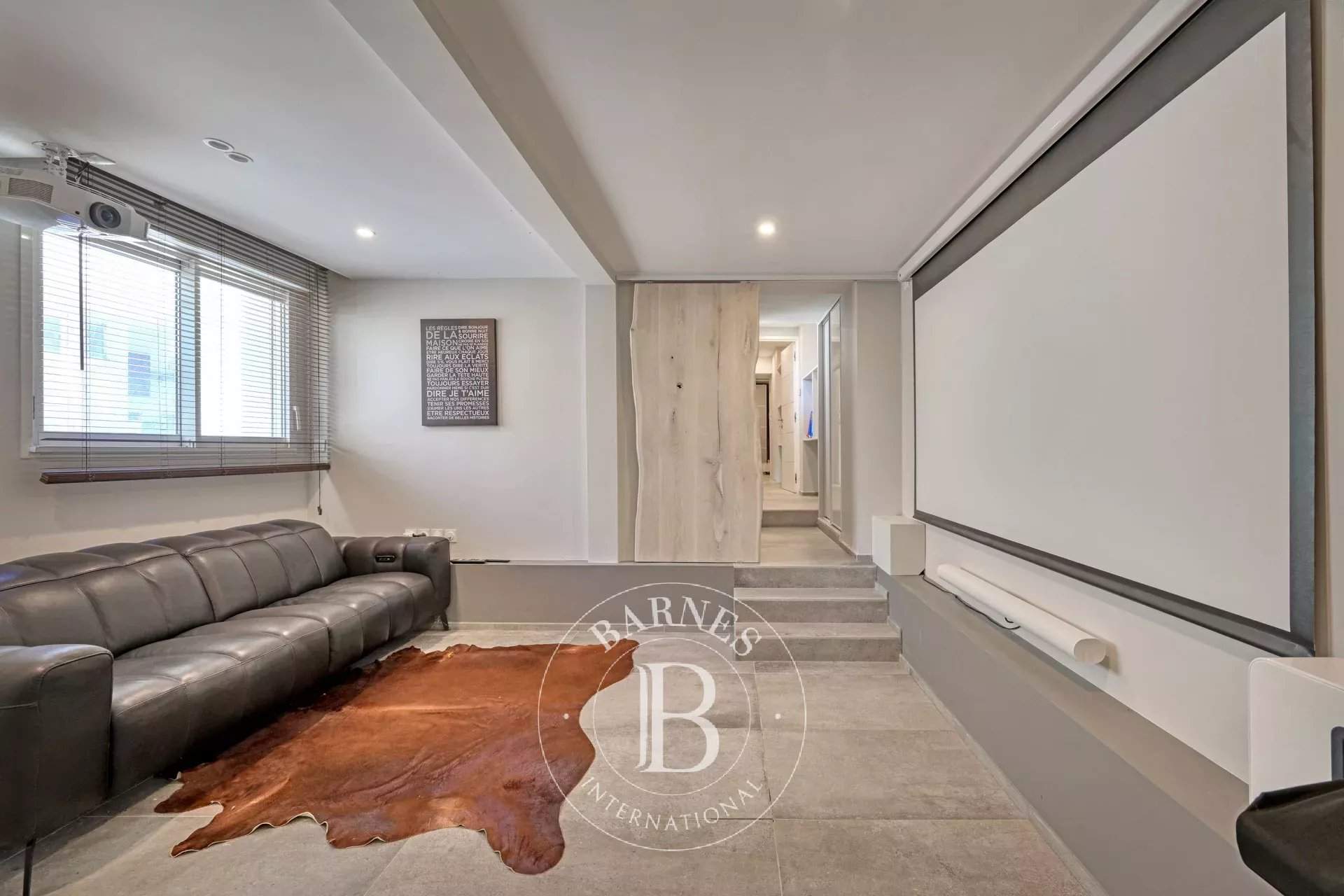 Carnon-Plage  - Apartment 2 Bedrooms - picture 5