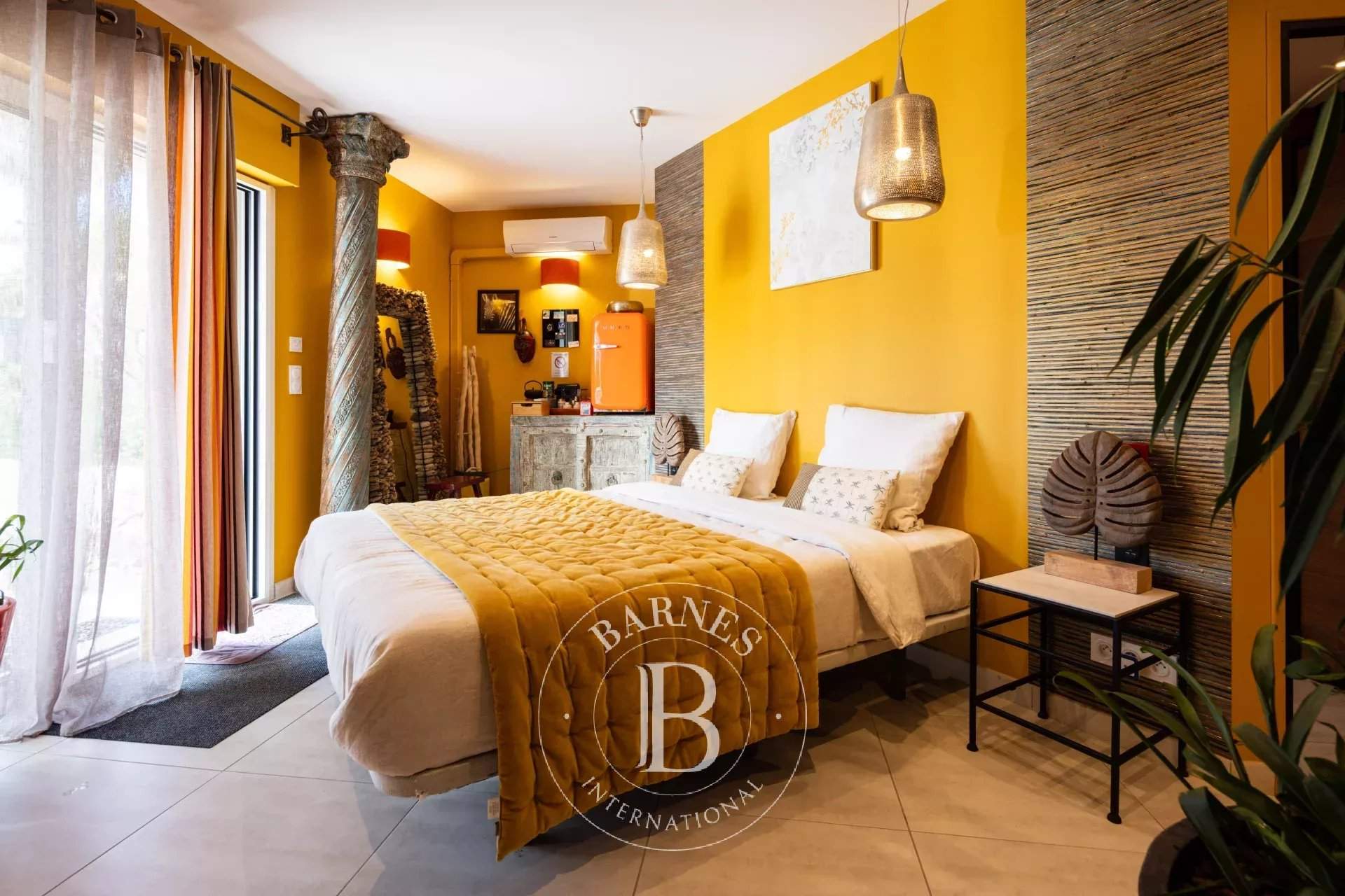 Perpignan  - House 6 Bedrooms - picture 13